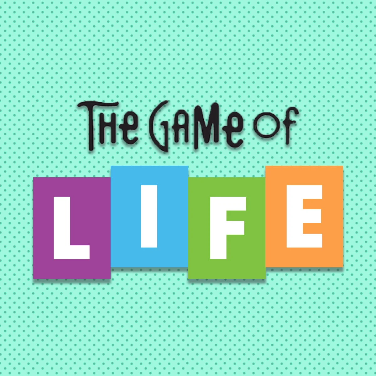 The Battle for Our Money