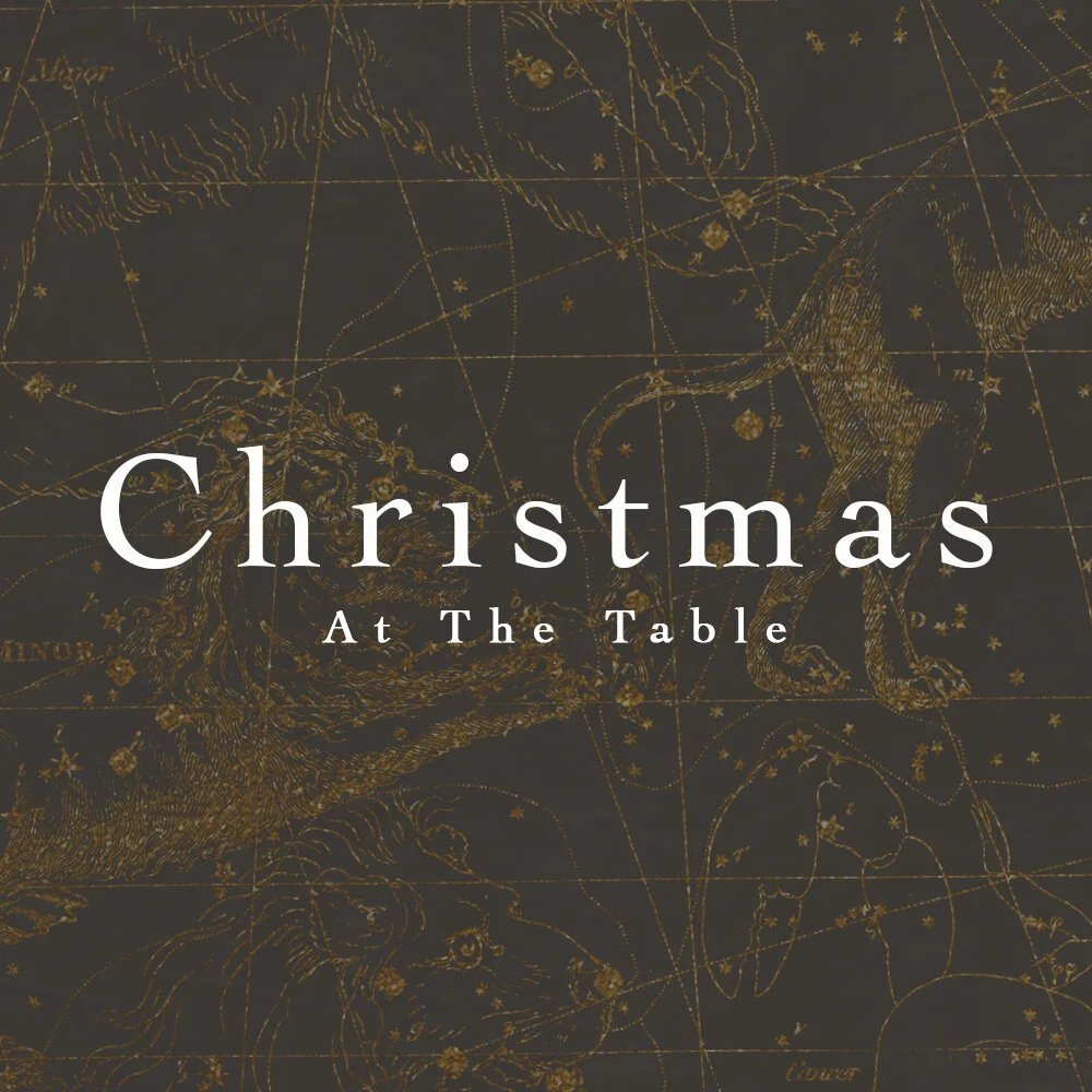 Faith in the Midst of Silence