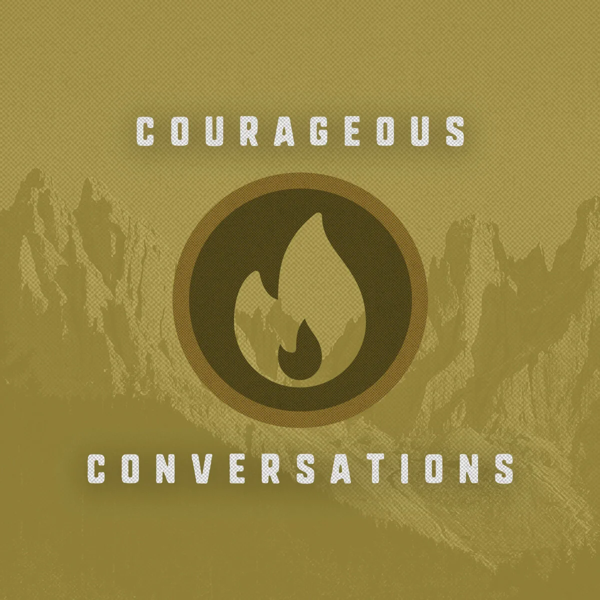 What If America is Not in the Bible?