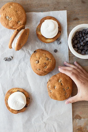 cookies.jpg