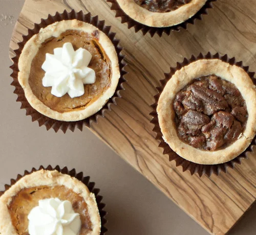 mini-pie.jpg