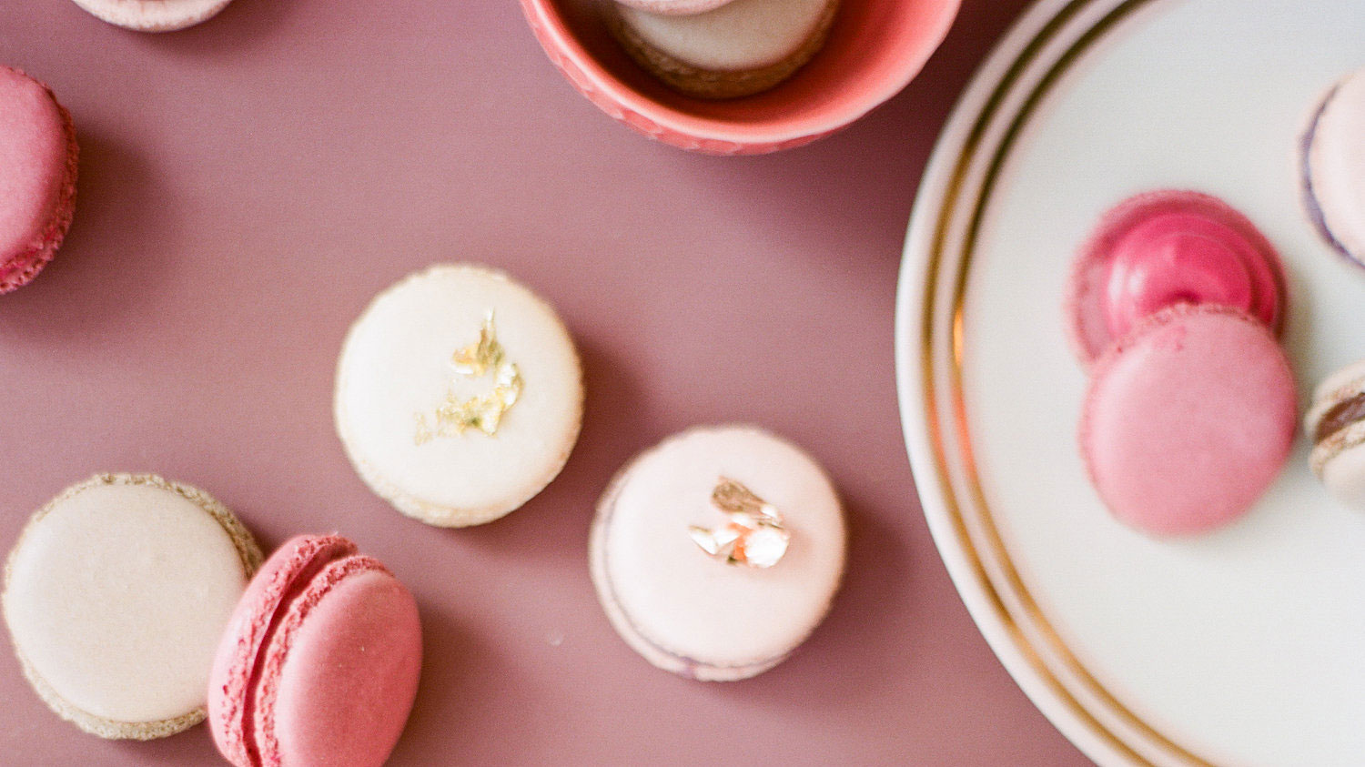 macaron5.jpg