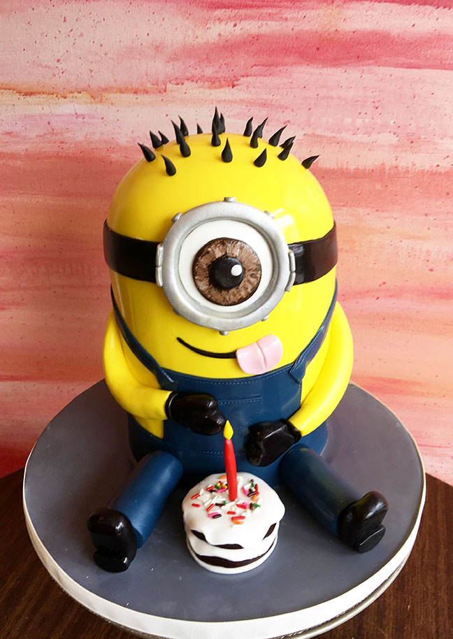 sculpted-cakes021.jpg