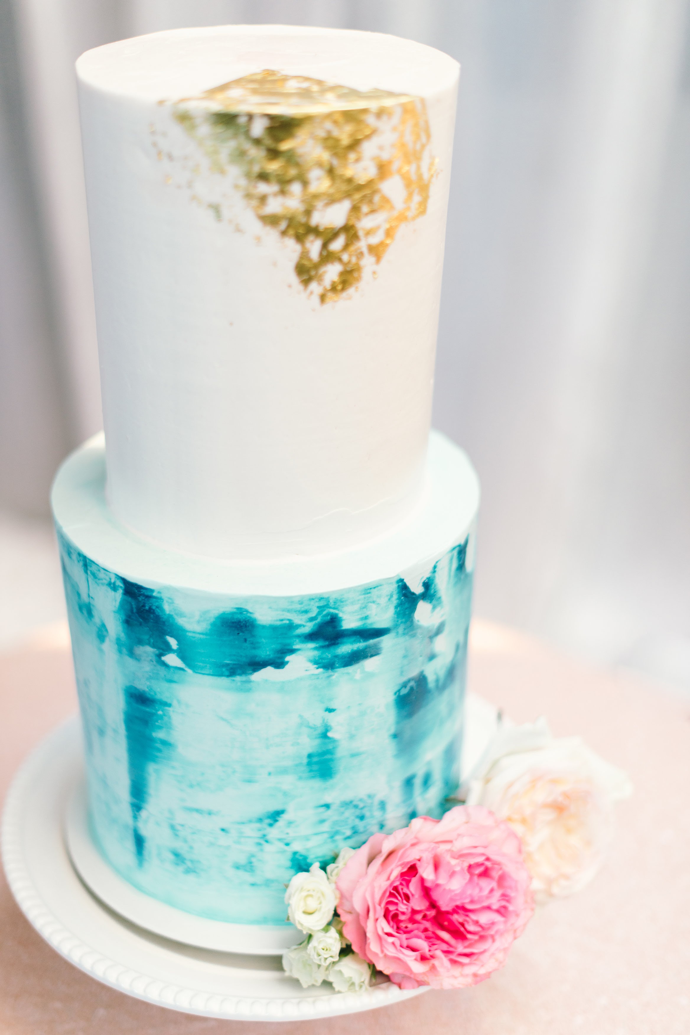 buttercream-wedding-cakes10.jpg