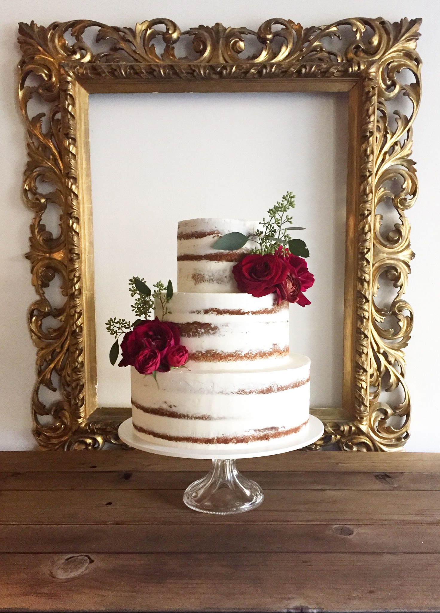 buttercream-wedding-cakes08.jpg