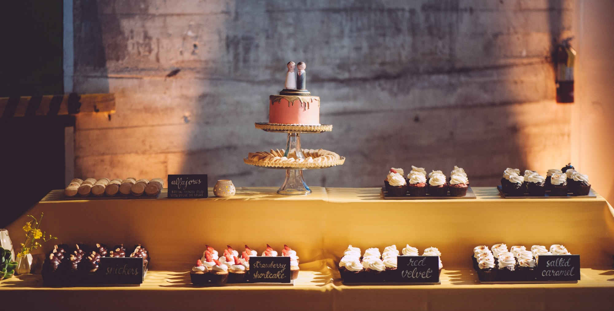 cupcake-wedding01.jpg