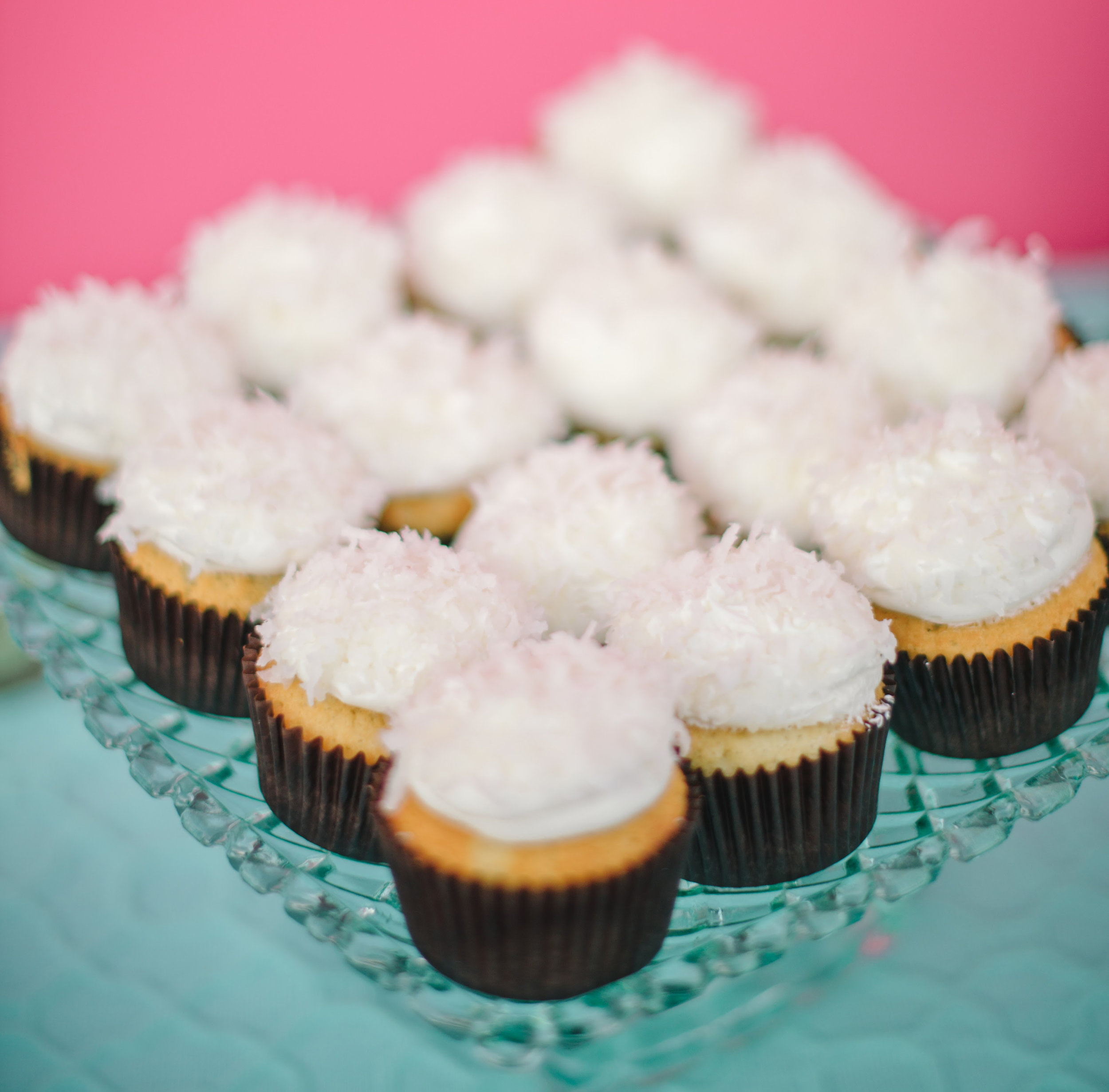 cupcake-wedding05.jpg