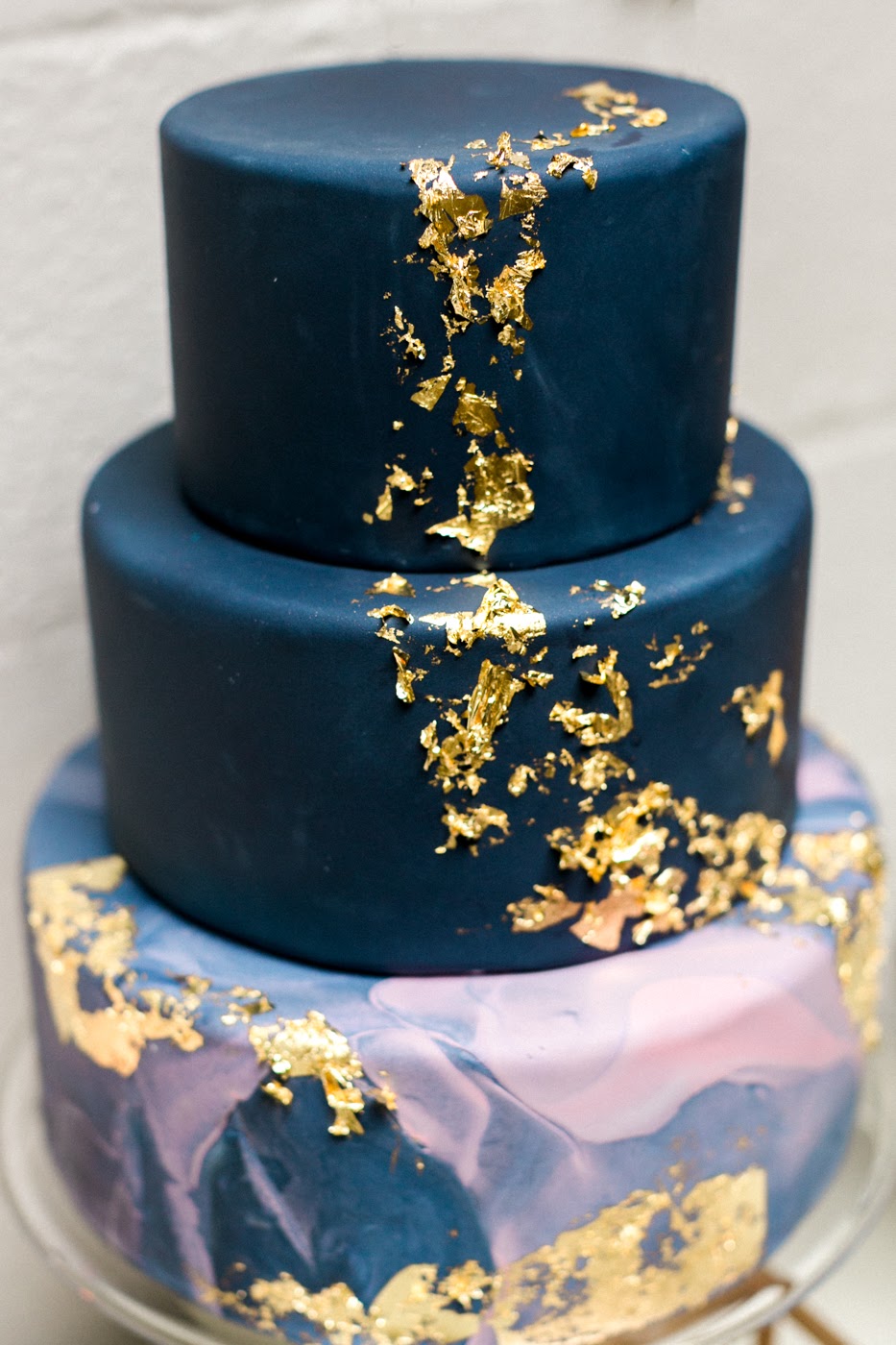 fondant-cakes17.jpg