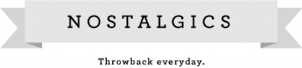 nostalgics.gif