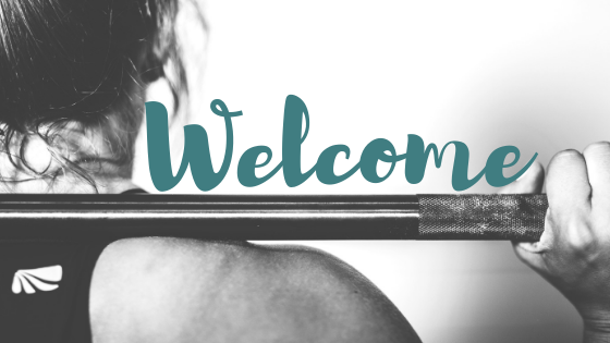 Welcome Page.png