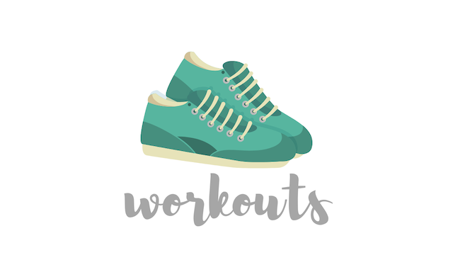 LBD Workout Thumbail.png