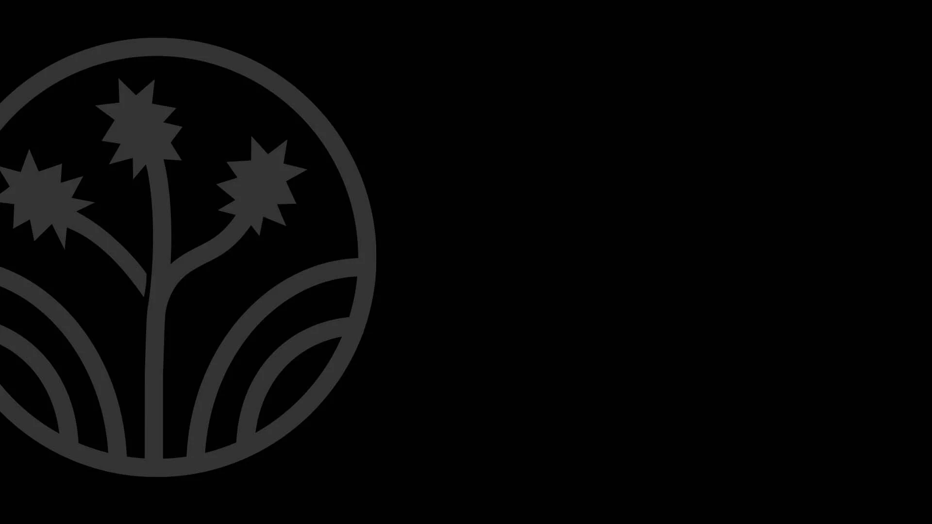 COVER+BLACK+INVERTED.jpg