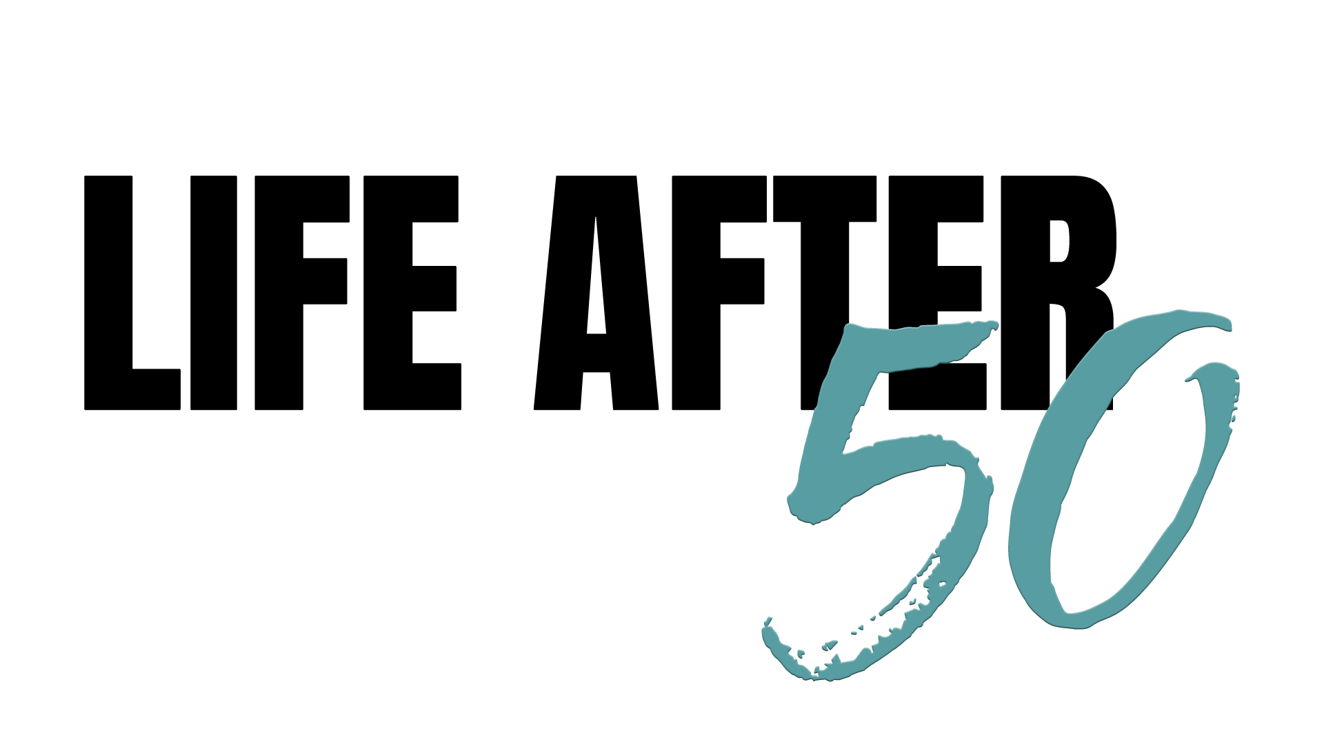 Life After 50 Cruise - Apri 26-30, 2026