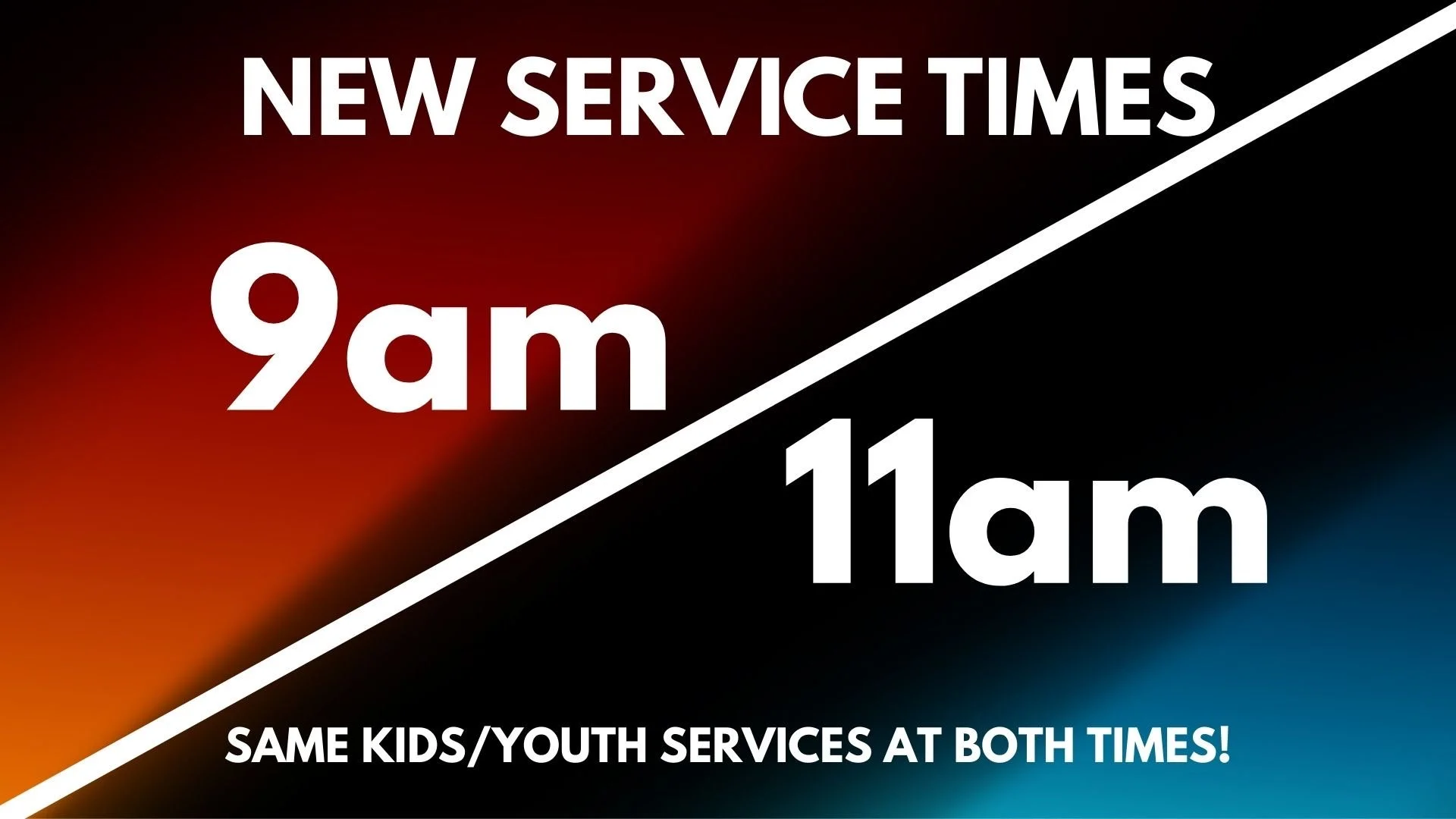 NEW SERVICE TIMES.jpeg