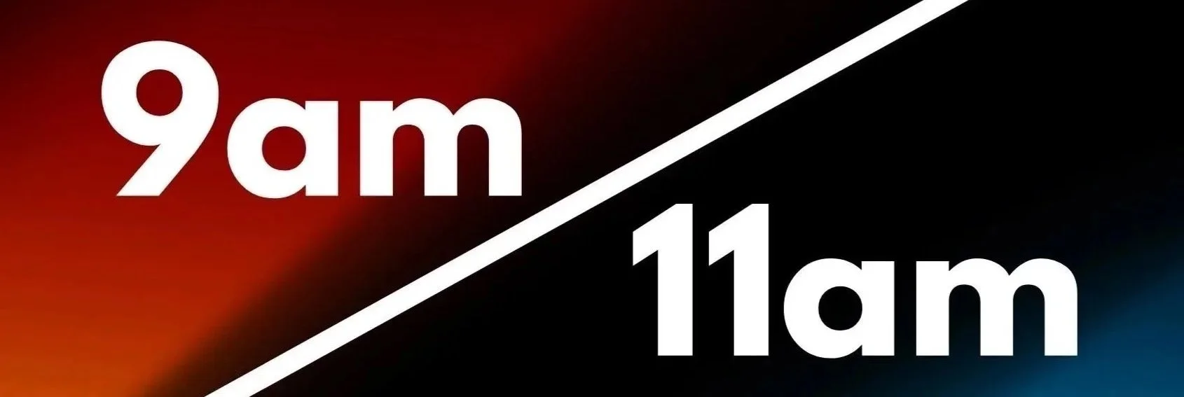 NEW SERVICE TIMES.jpg