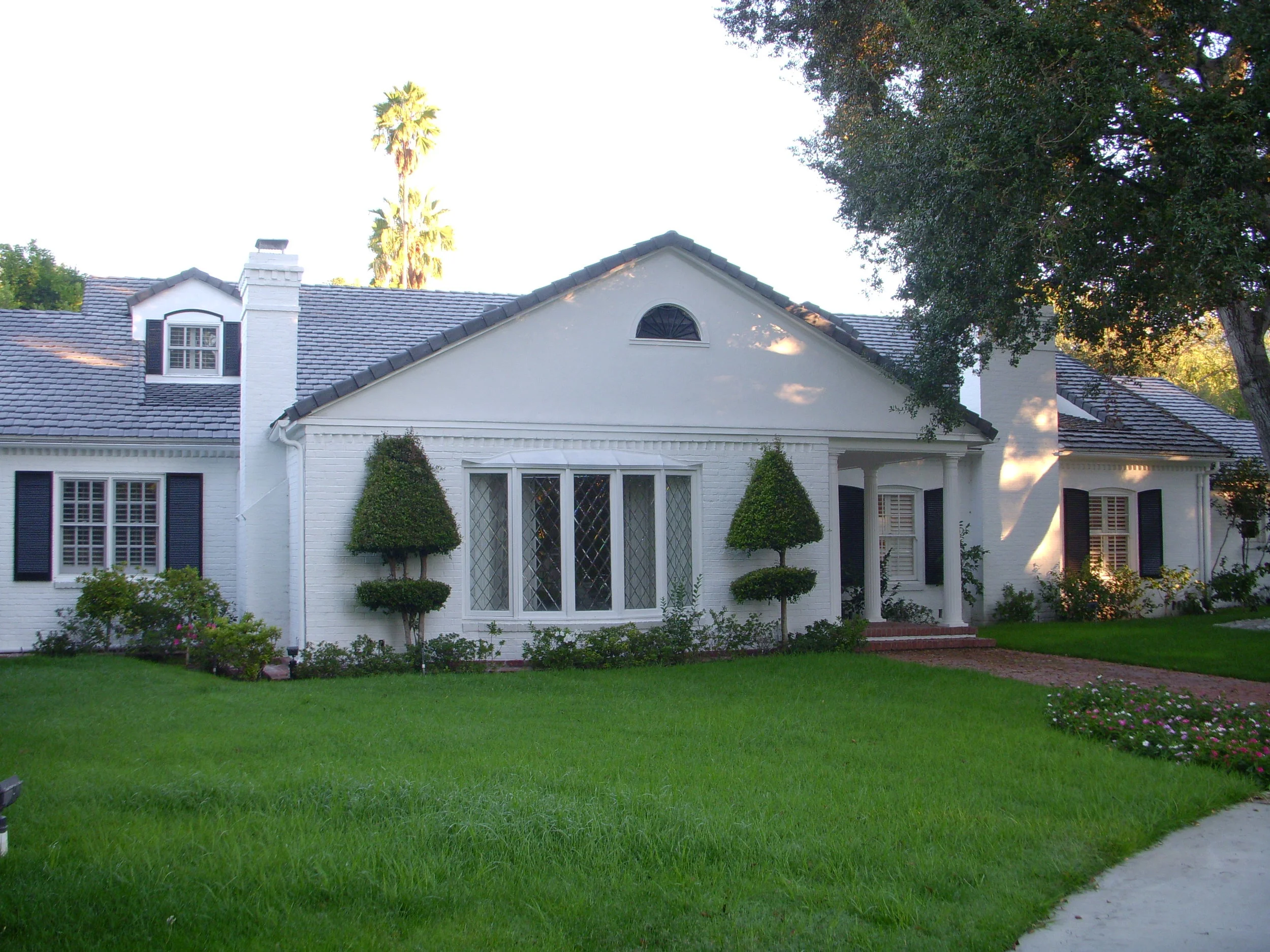 DSCN2062.JPG