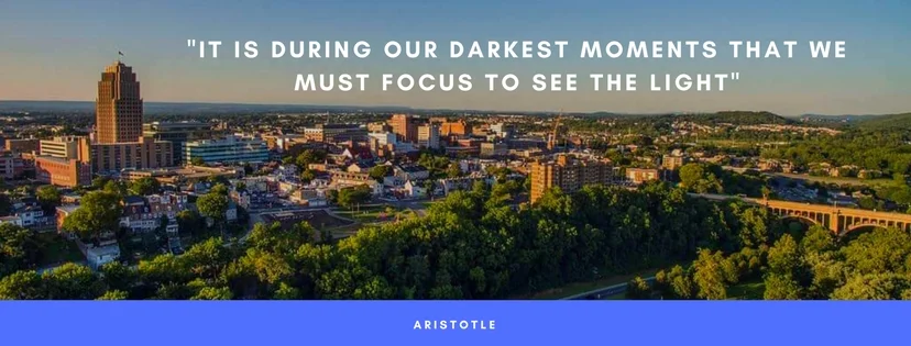 aristotle.jpg