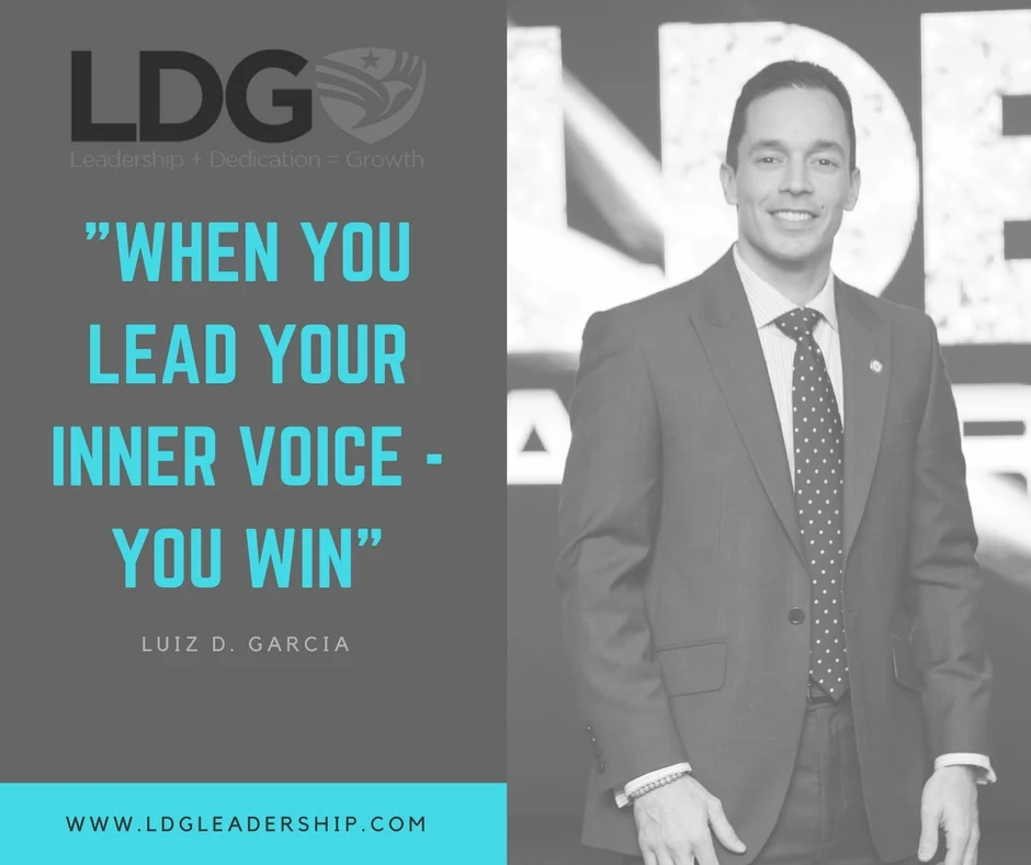_when you control your inner voice - you win_.jpg