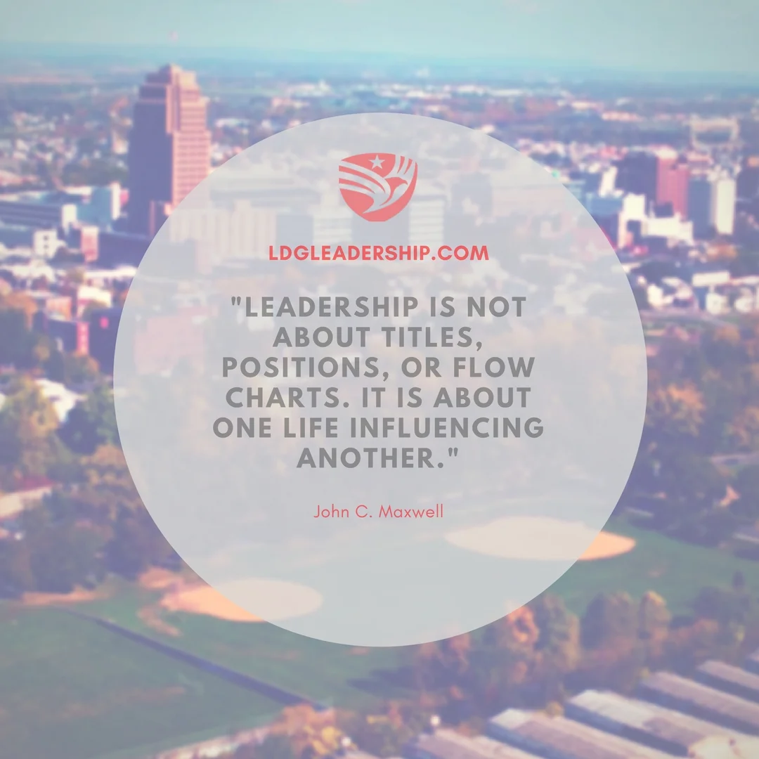 Blue City Photography Quote.jpg
