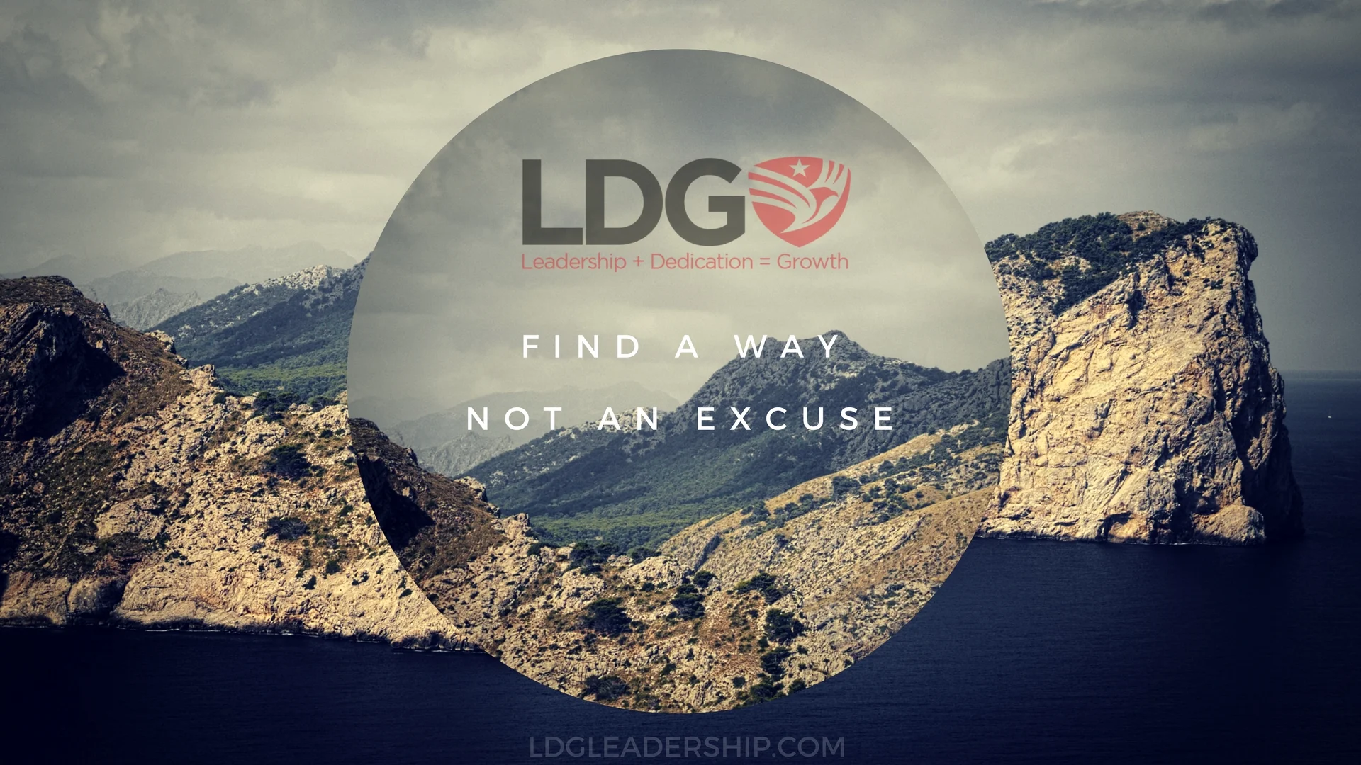 LDGLEADERSHIP.COM.jpg