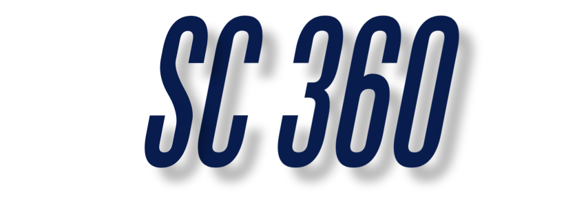 SC360 VIDEO PODCAST 