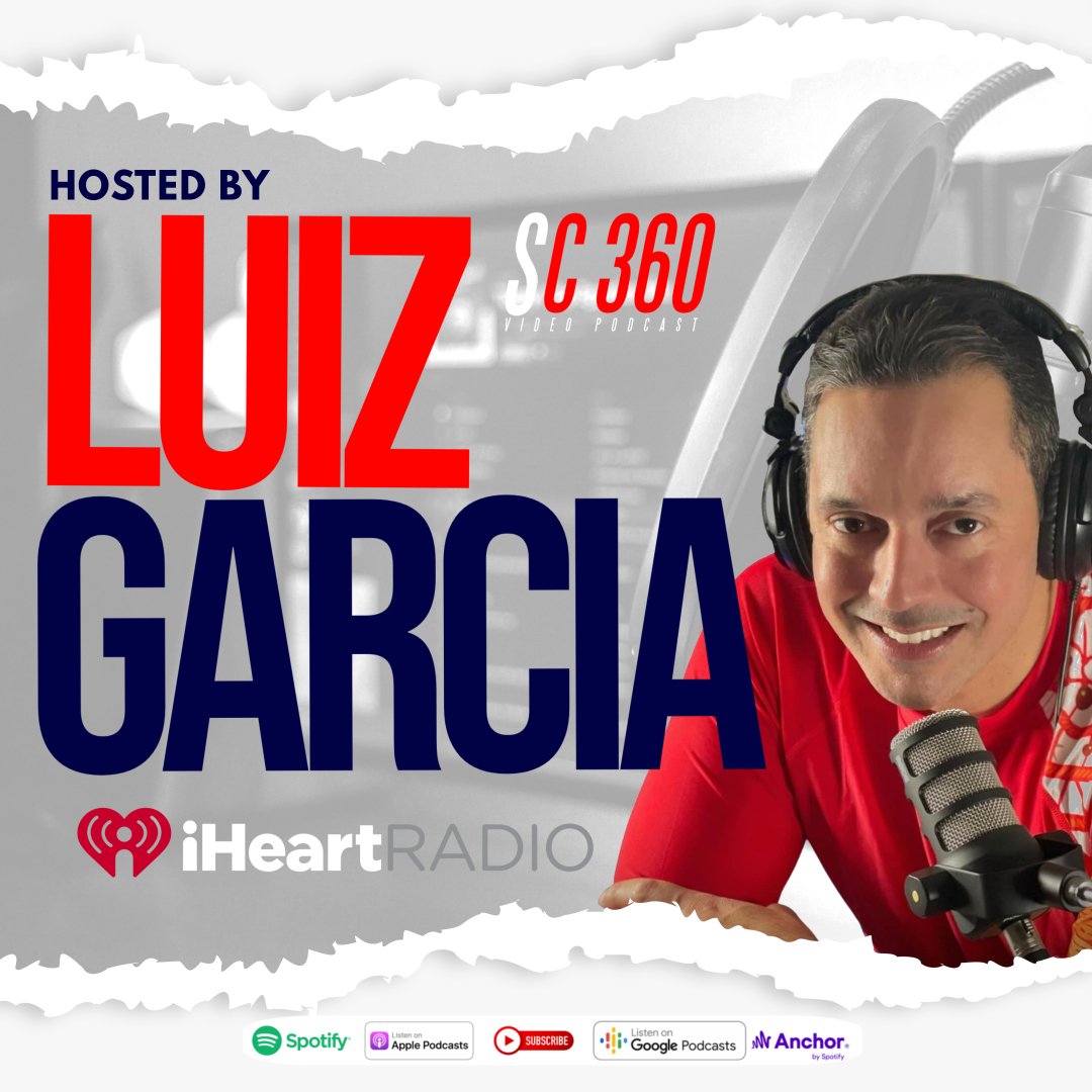 Copy of live stream show.jpg