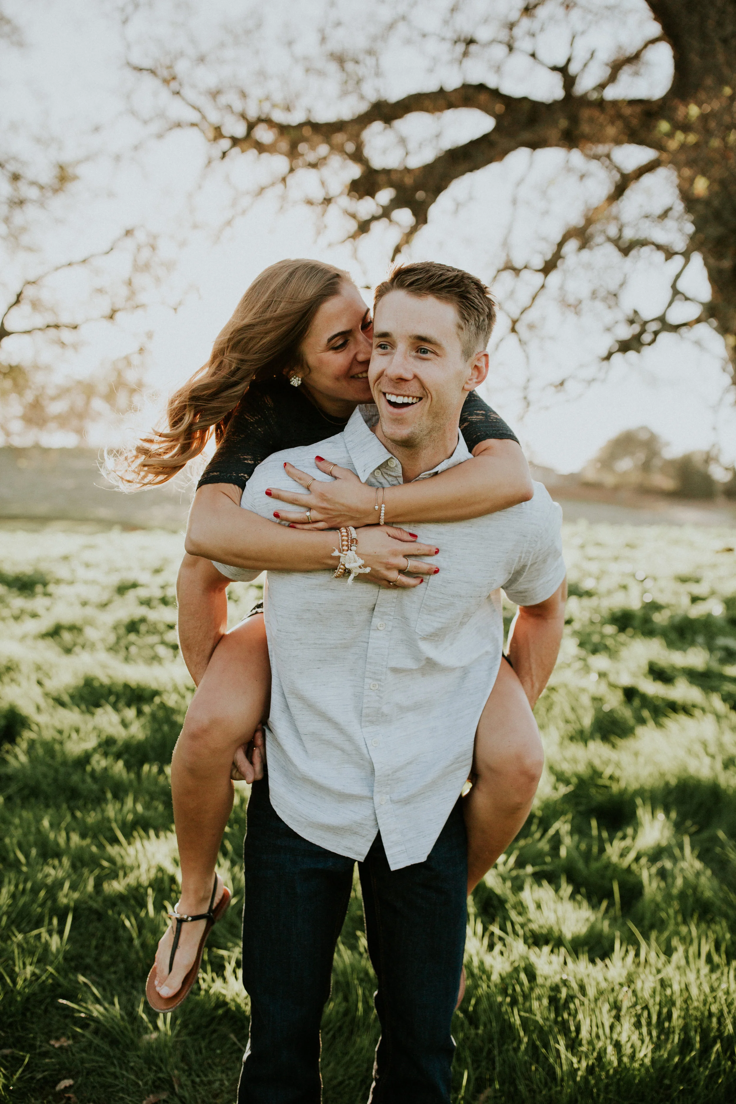 breeriversphoto-5908.jpg