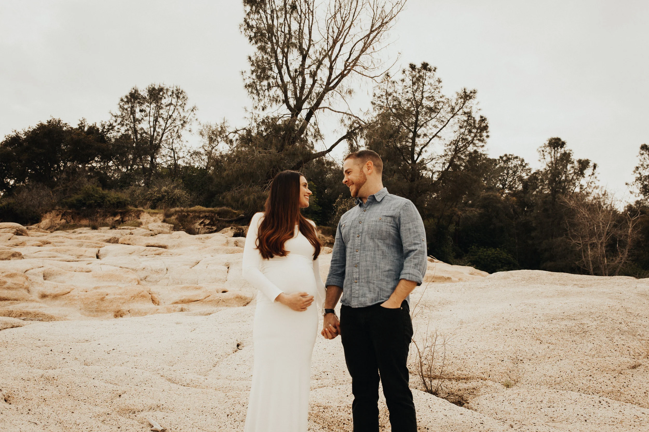 emily+brian-2.jpg