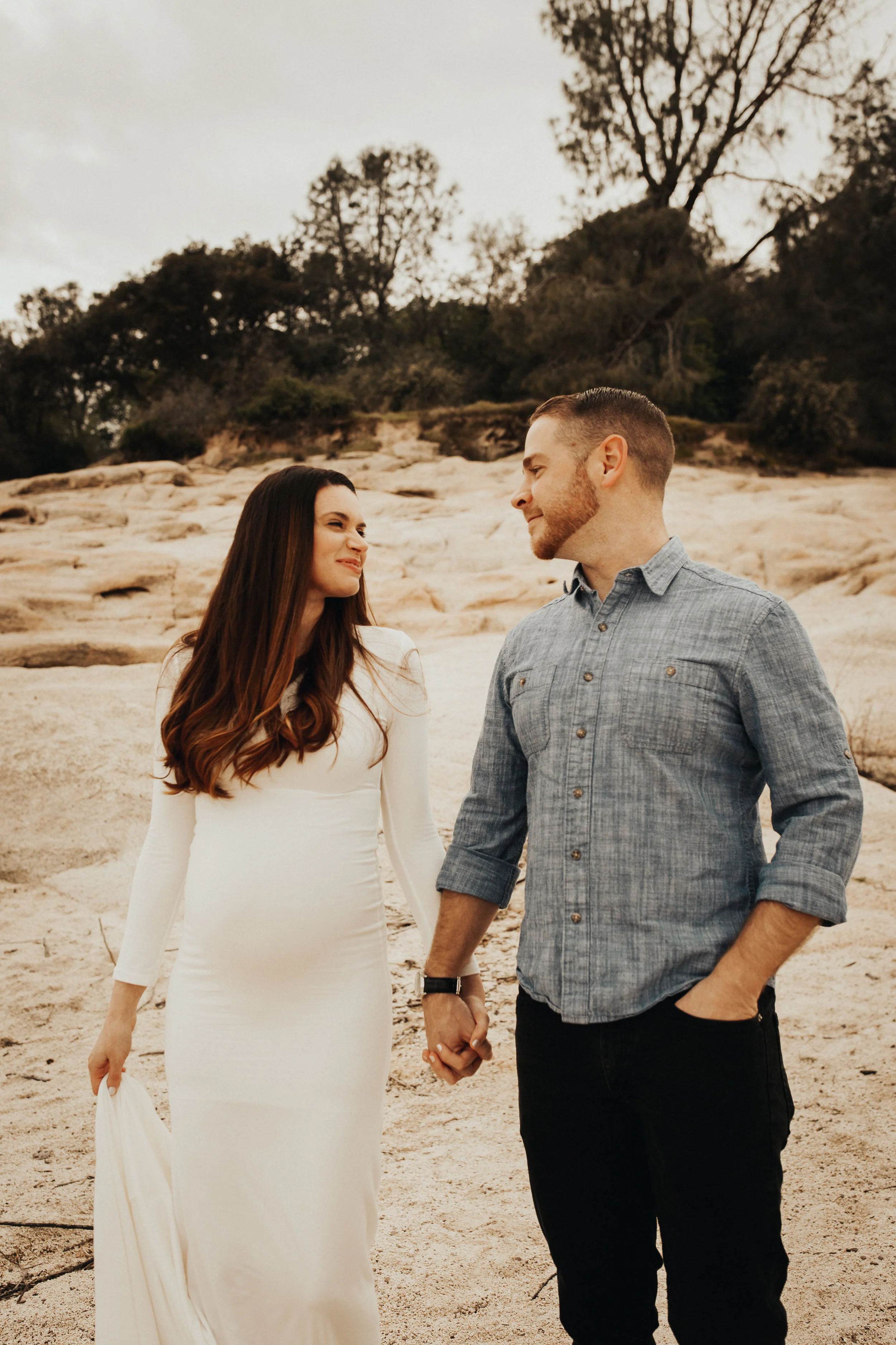 emily+brian-8.jpg