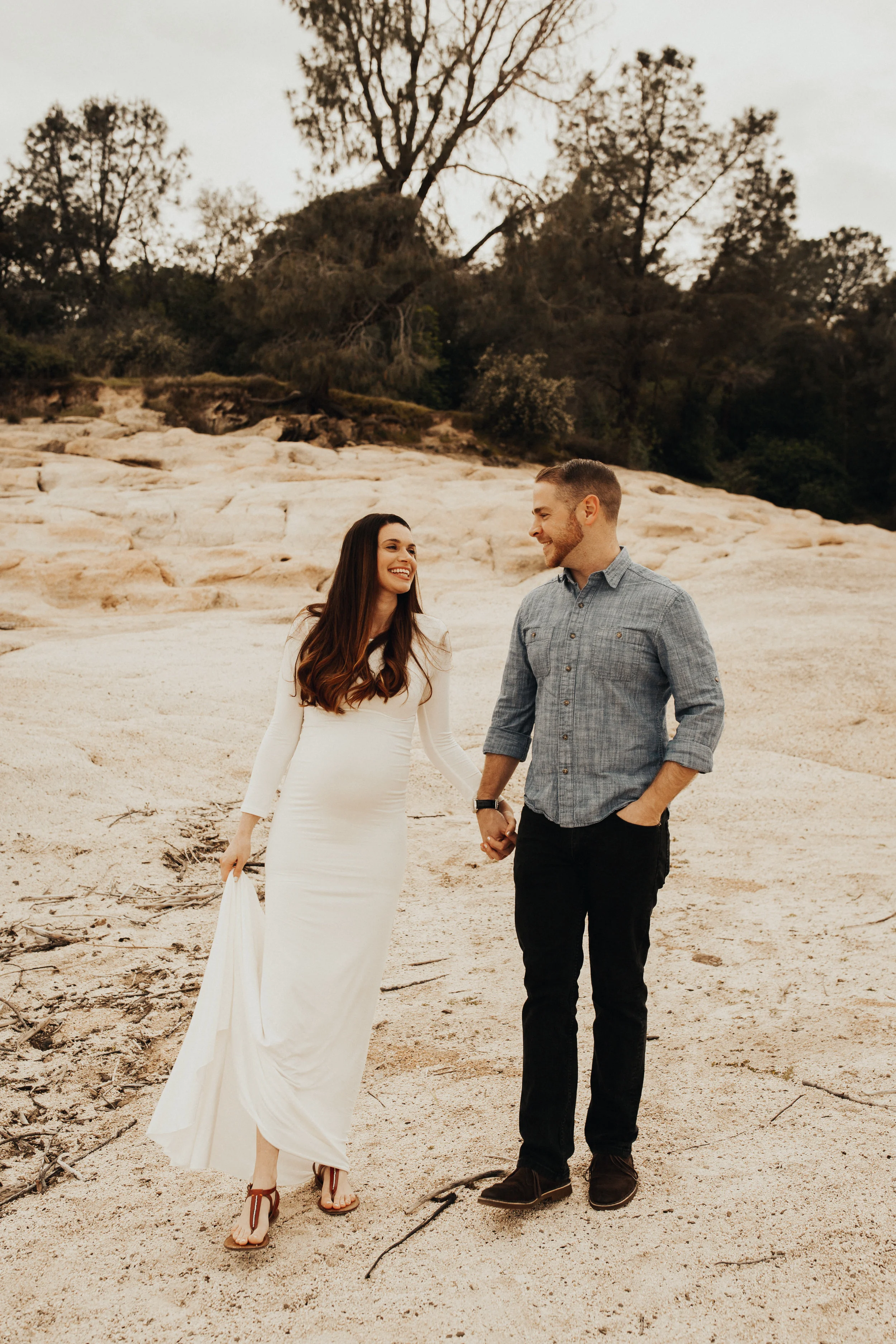 emily+brian-7.jpg