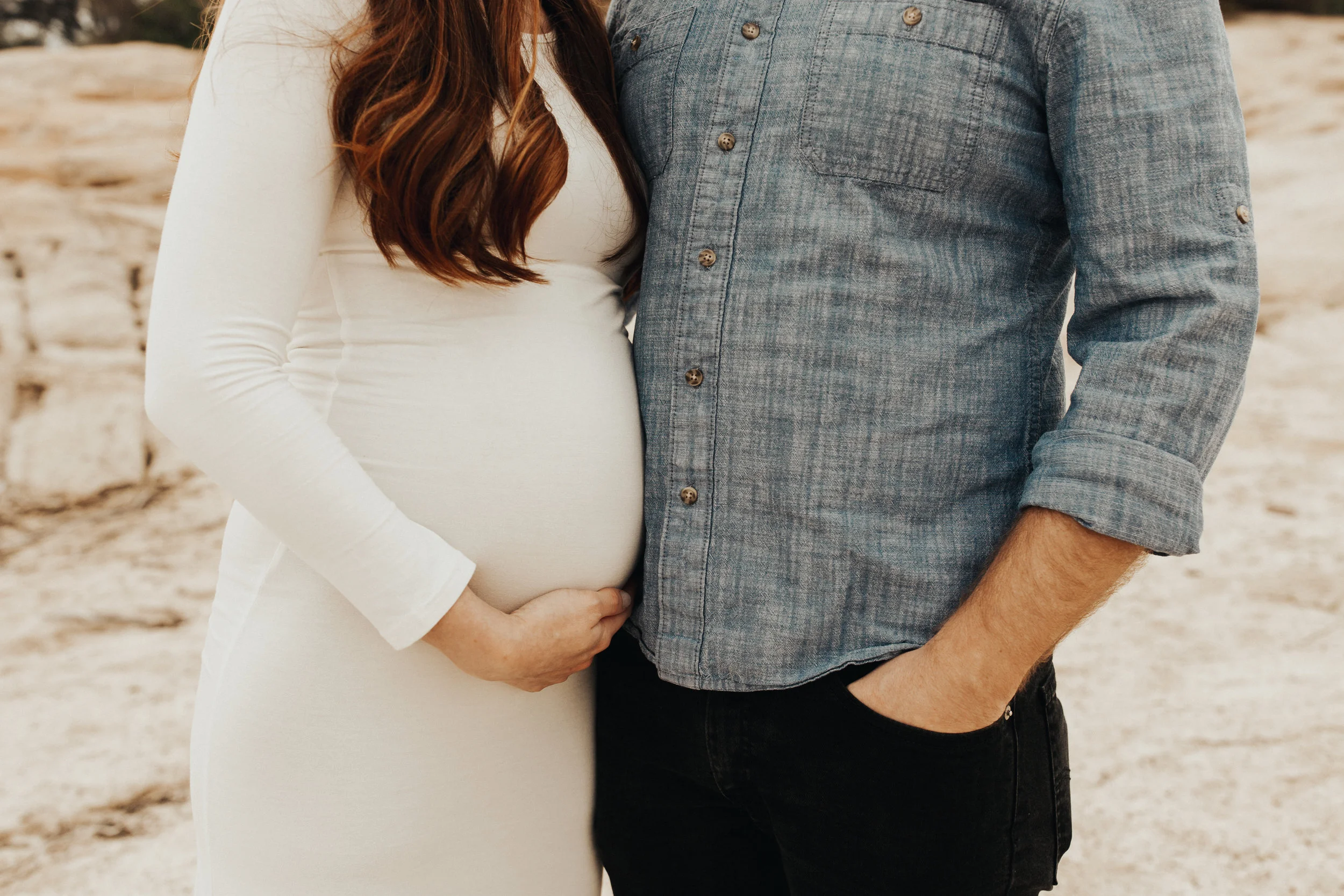 emily+brian-9.jpg