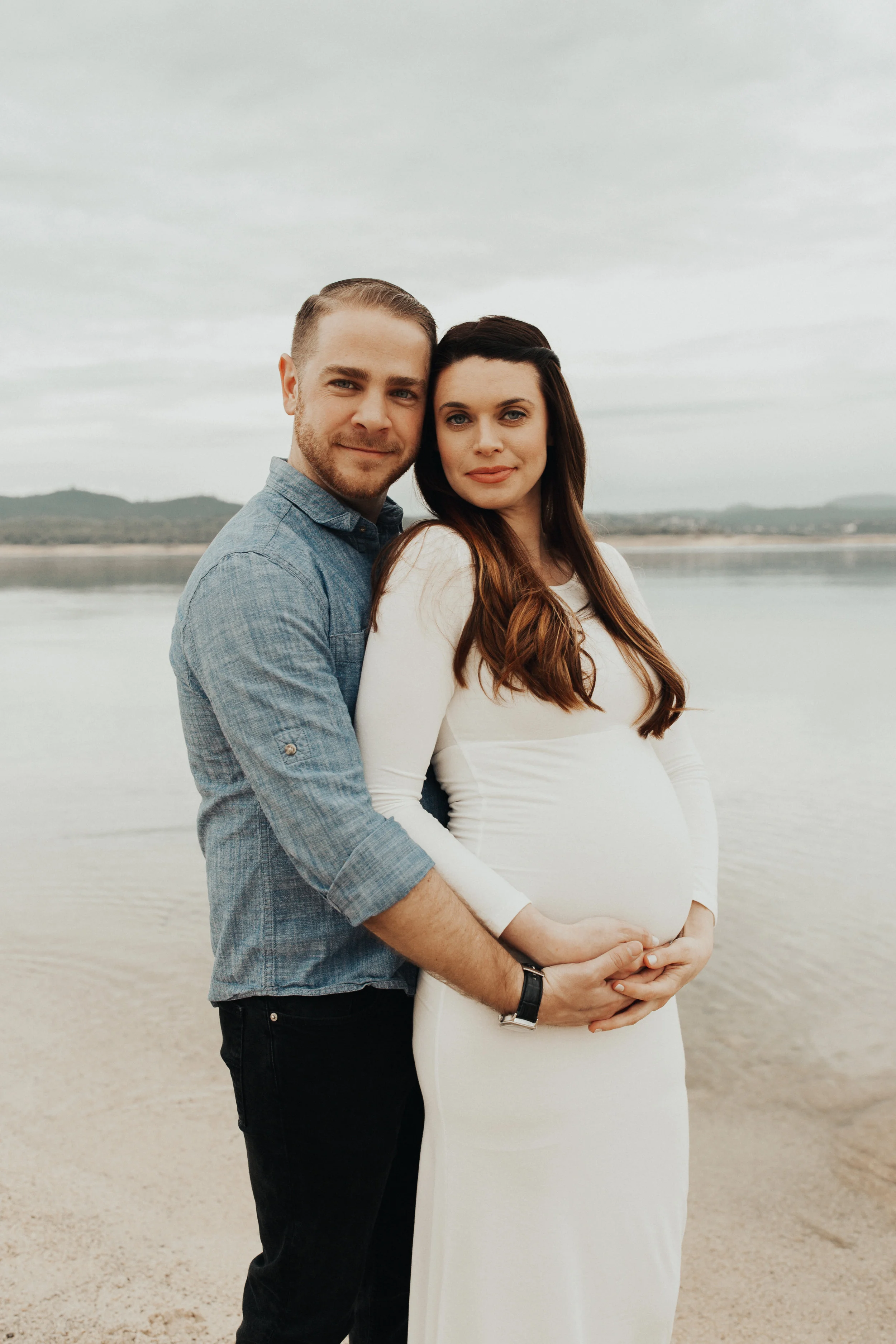 emily+brian-20.jpg