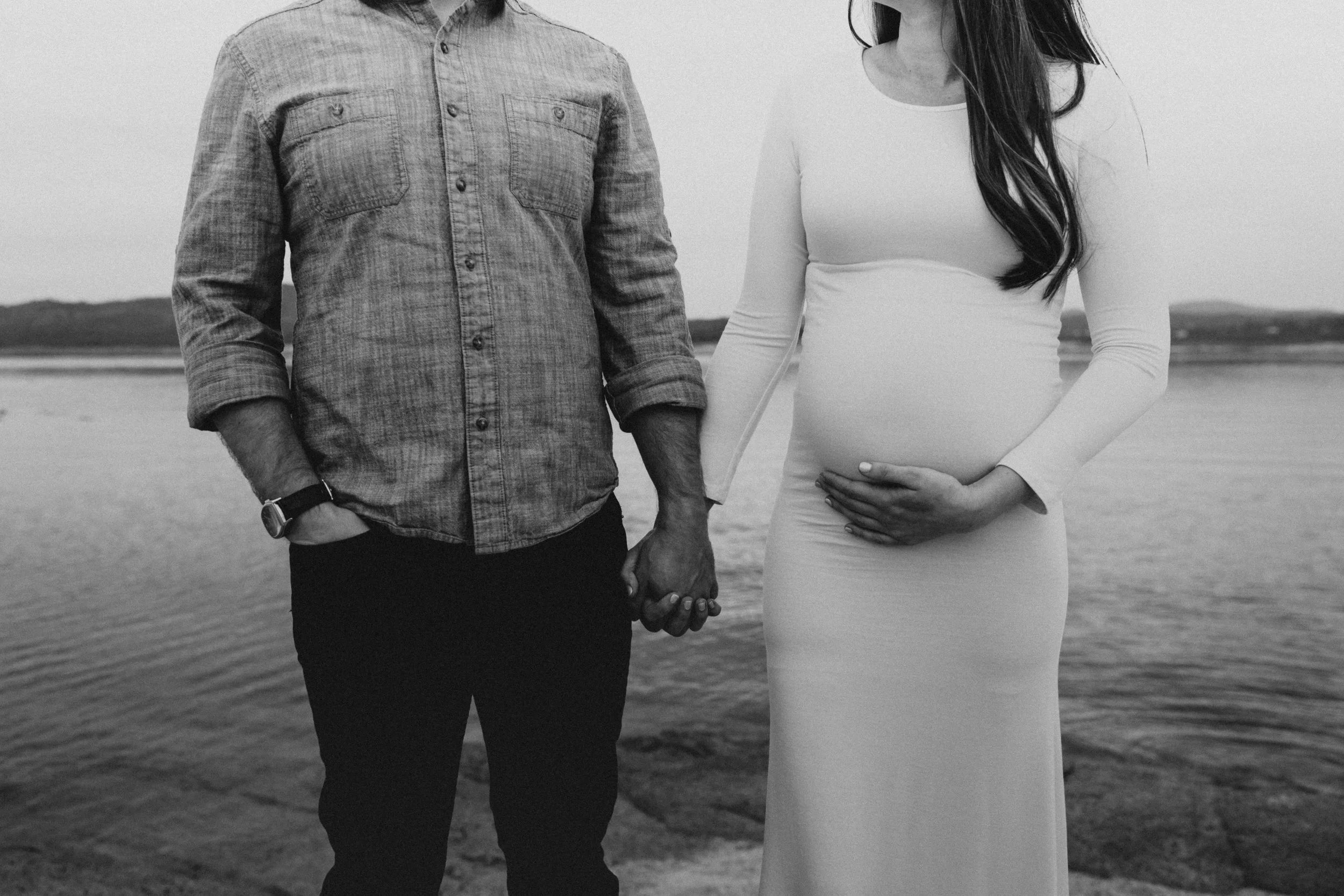 emily+brian-36.jpg