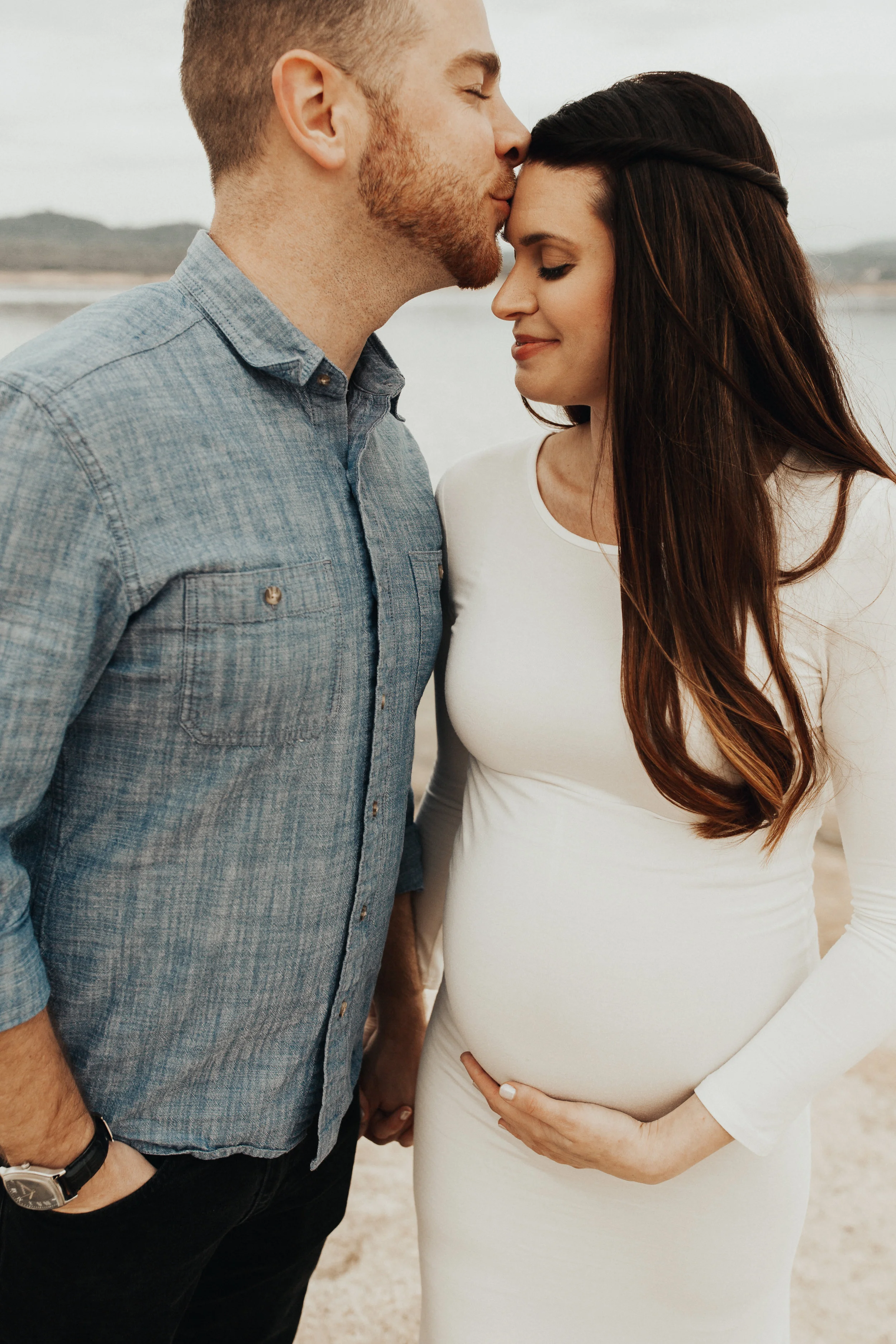 emily+brian-39.jpg