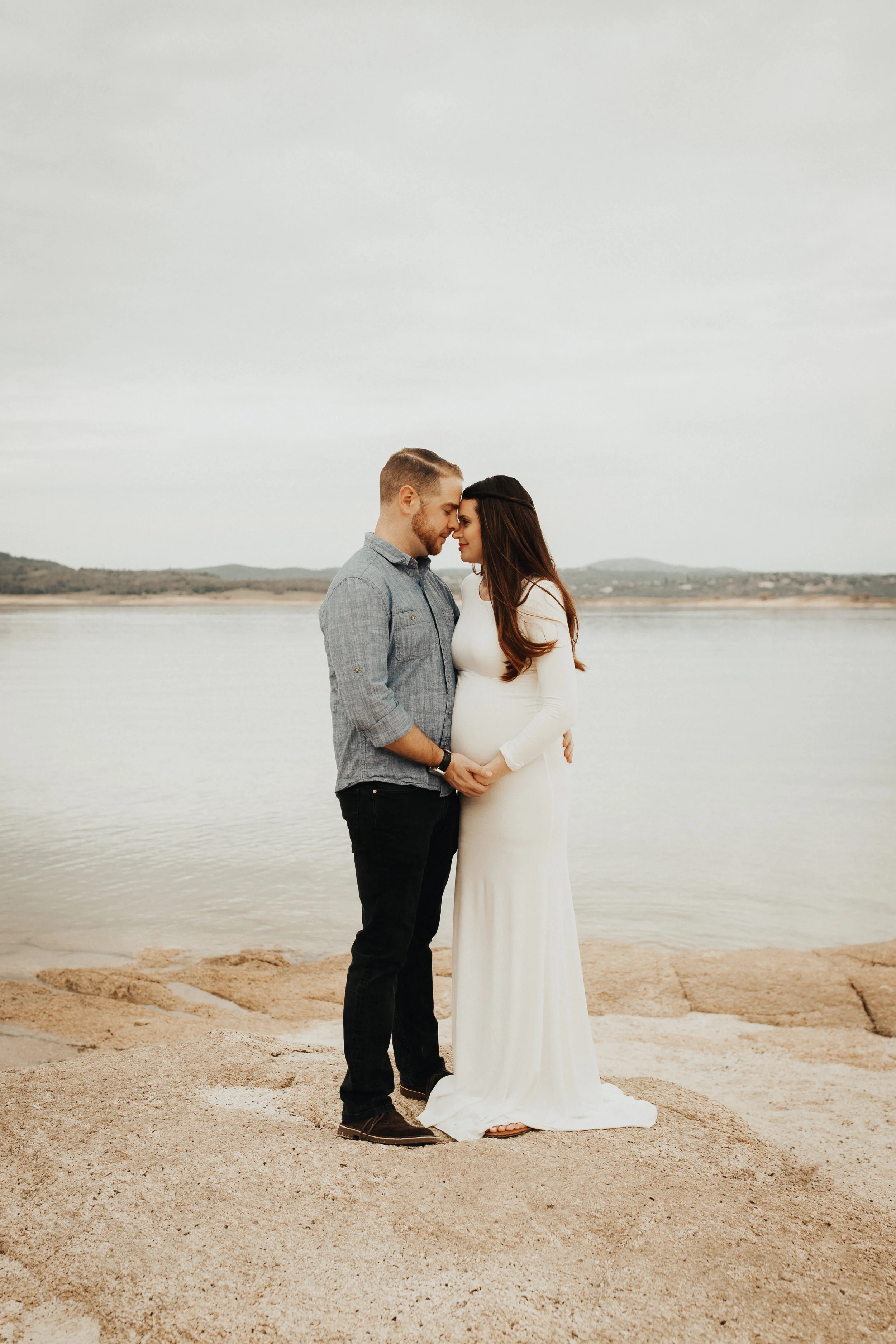 emily+brian-43.jpg