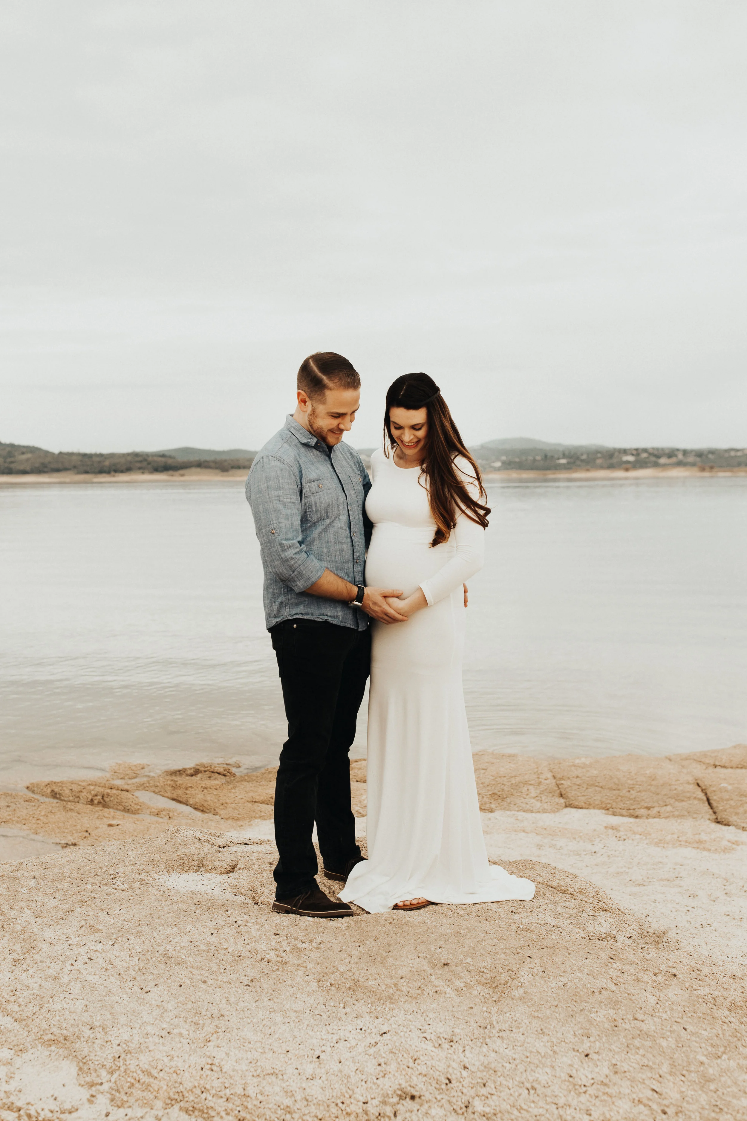 emily+brian-45.jpg