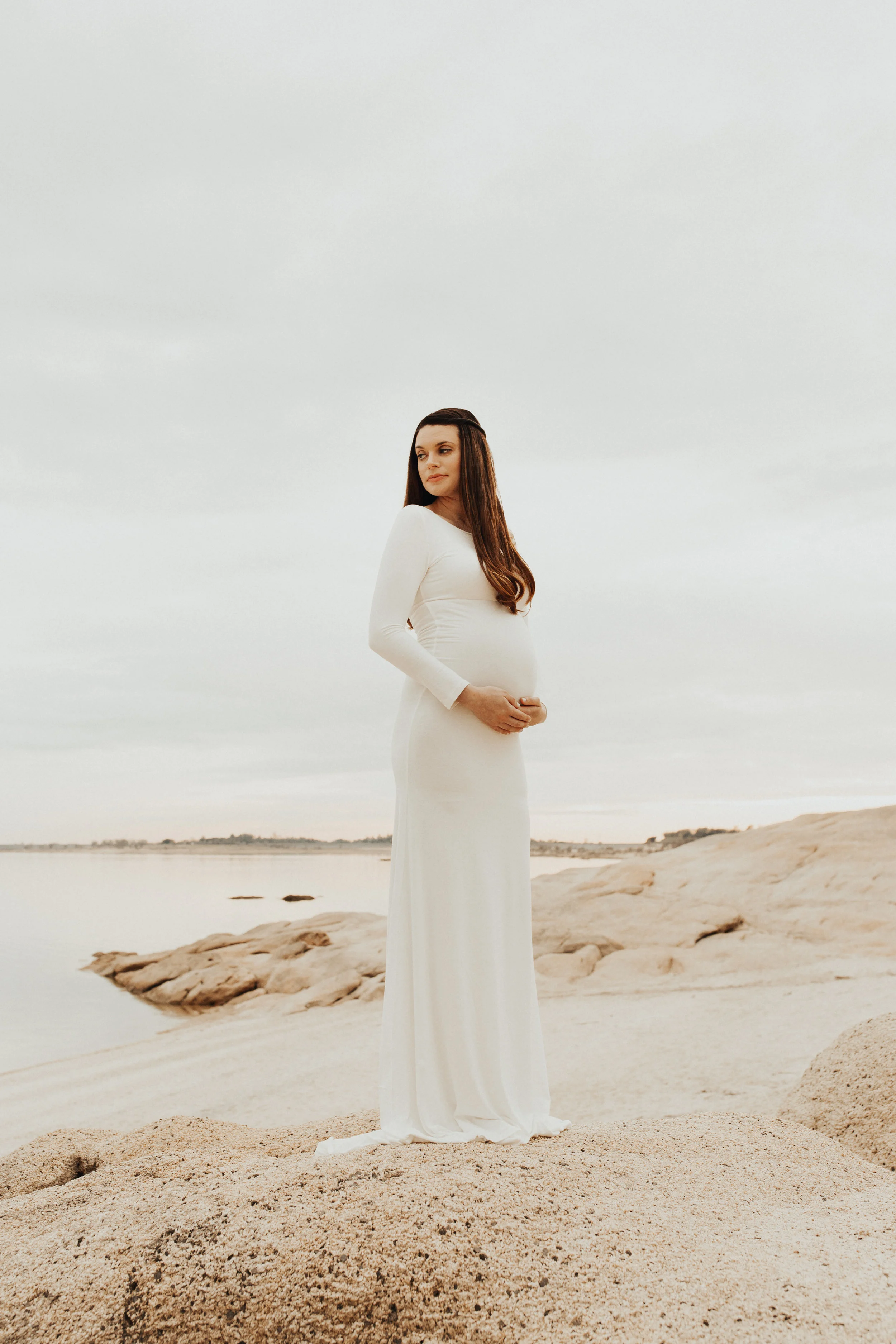 emily+brian-54.jpg