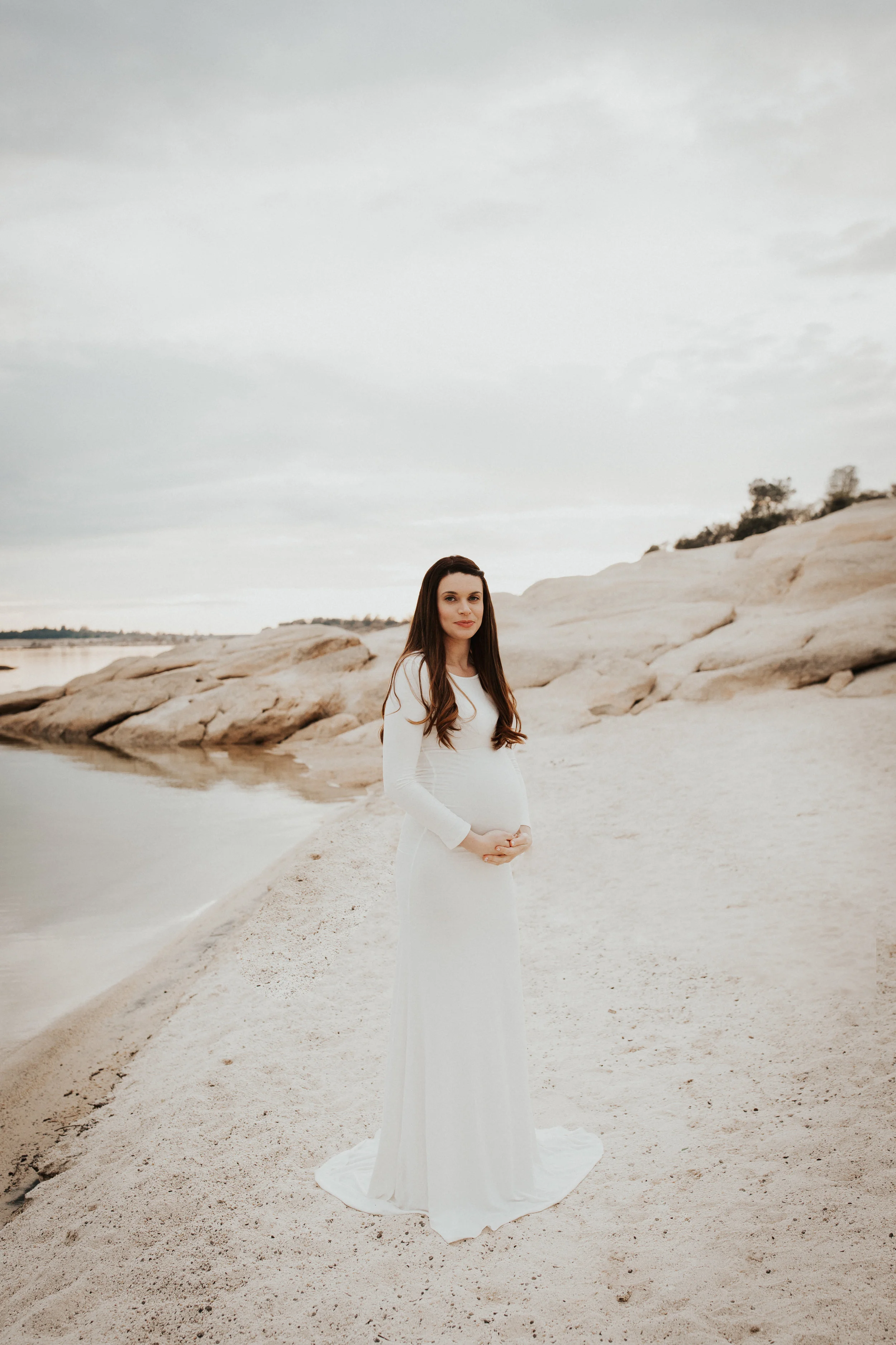 emily+brian-72.jpg