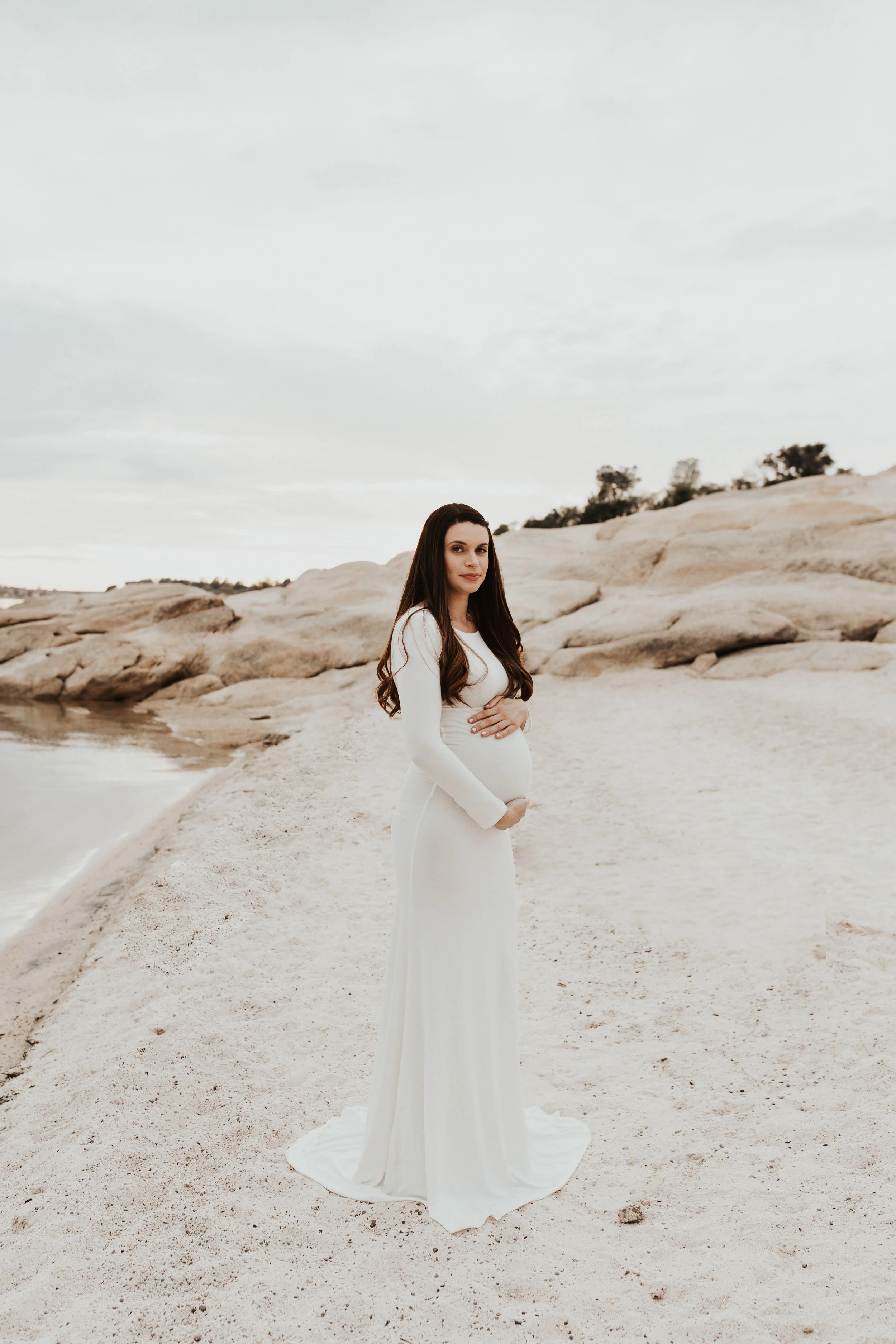 emily+brian-77.jpg