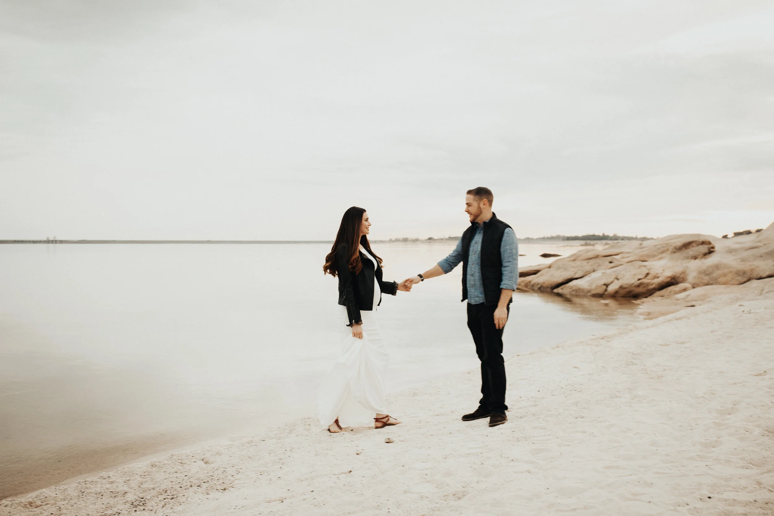 emily+brian-81.jpg