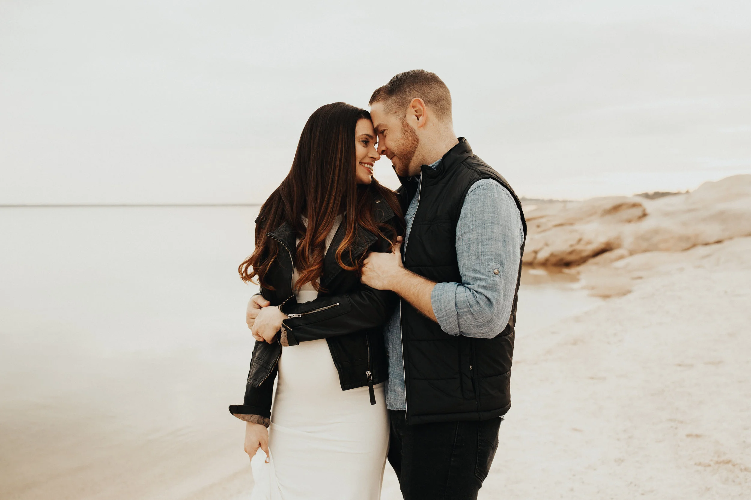 emily+brian-85.jpg