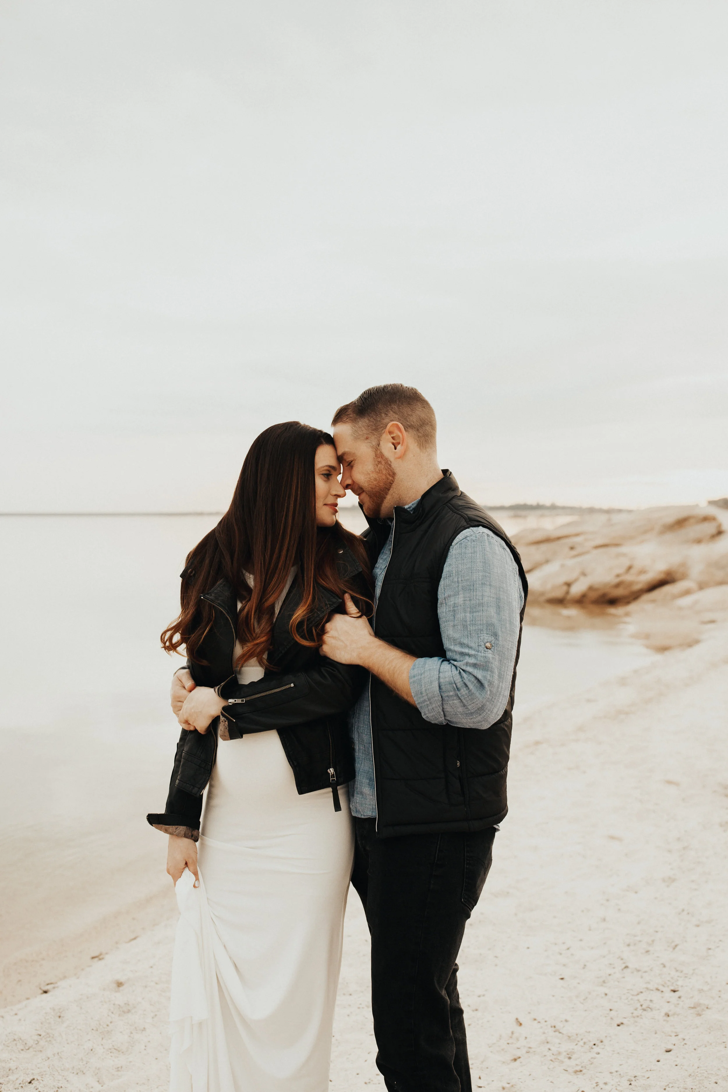 emily+brian-87.jpg