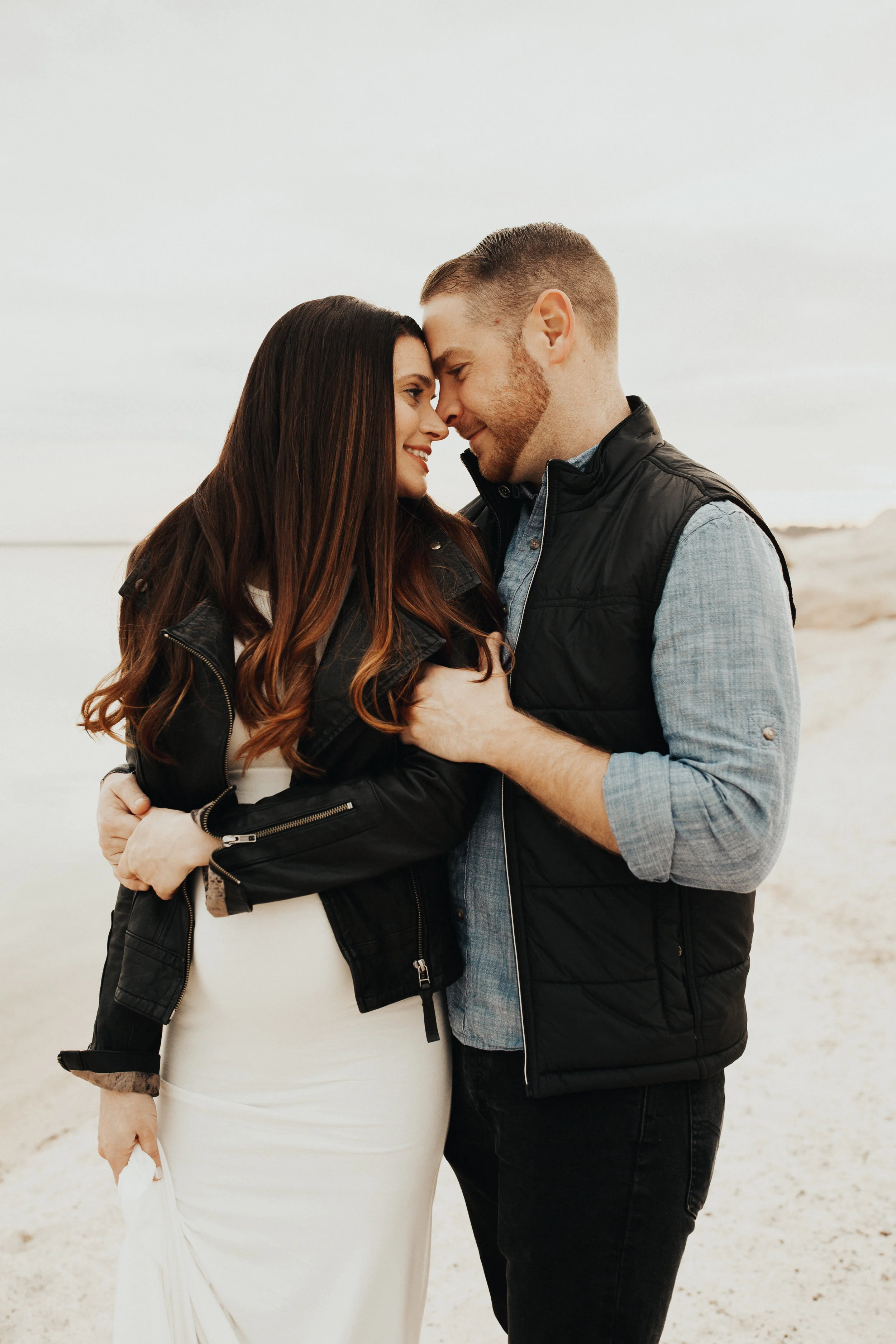 emily+brian-90.jpg