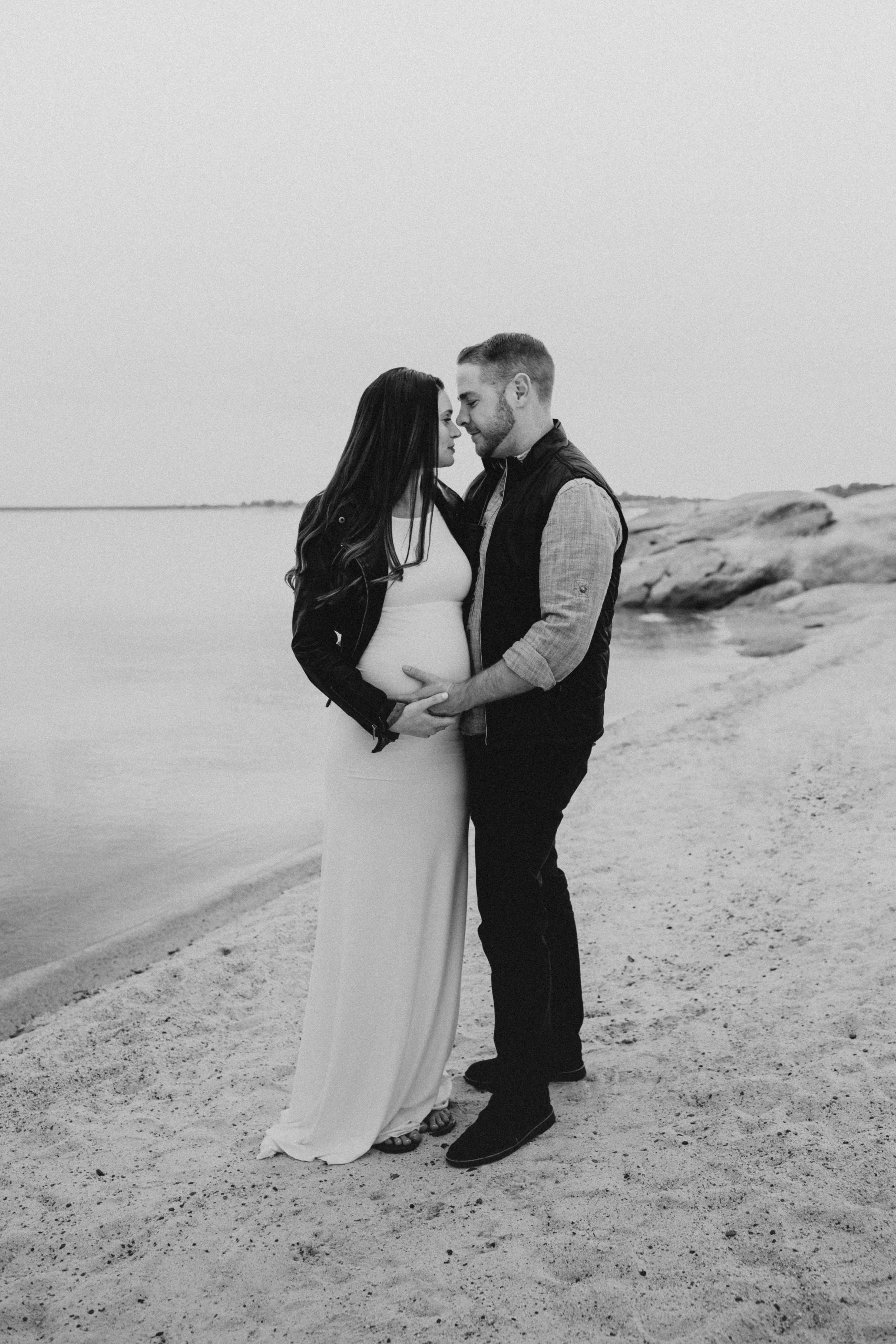 emily+brian-95.jpg