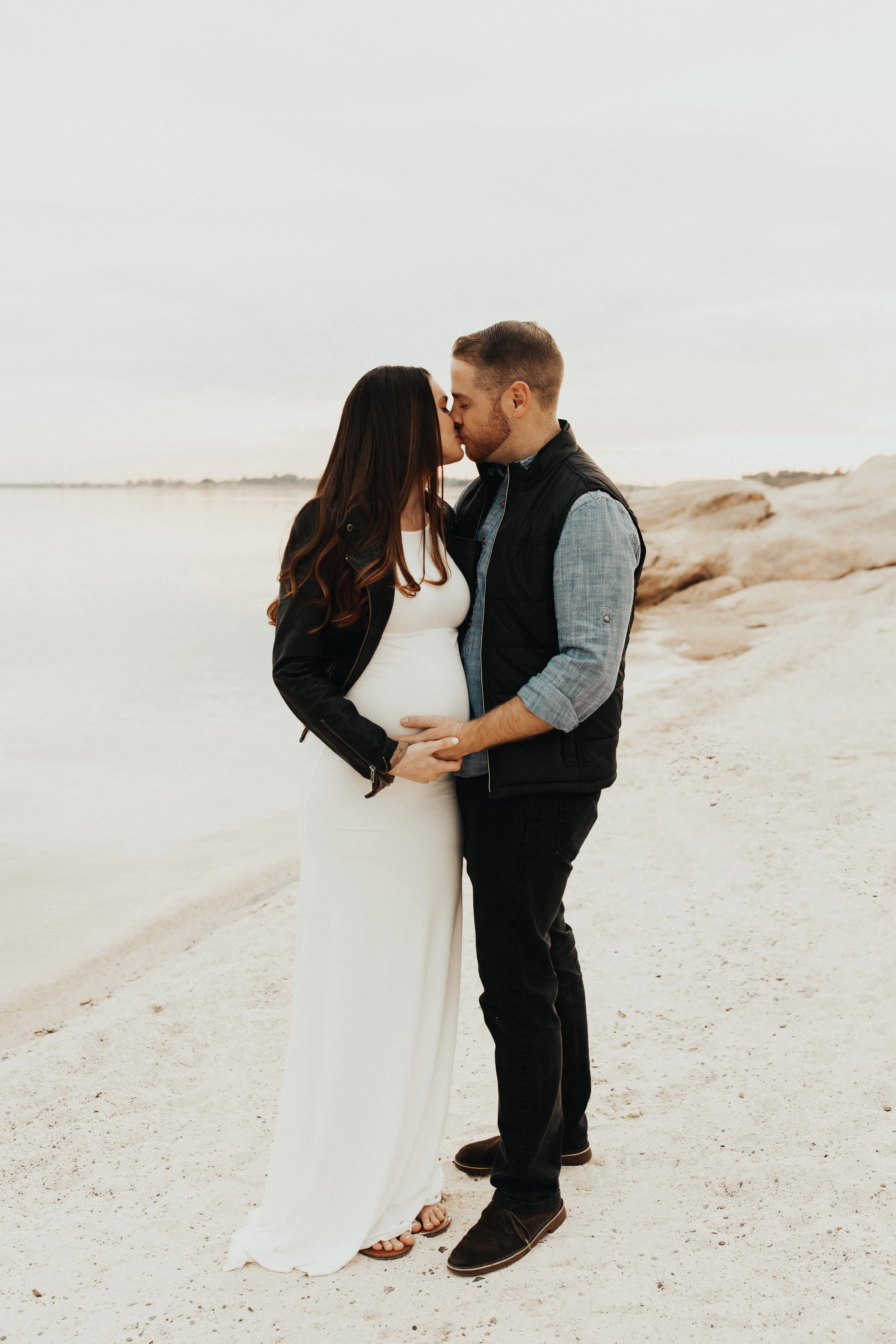 emily+brian-100.jpg