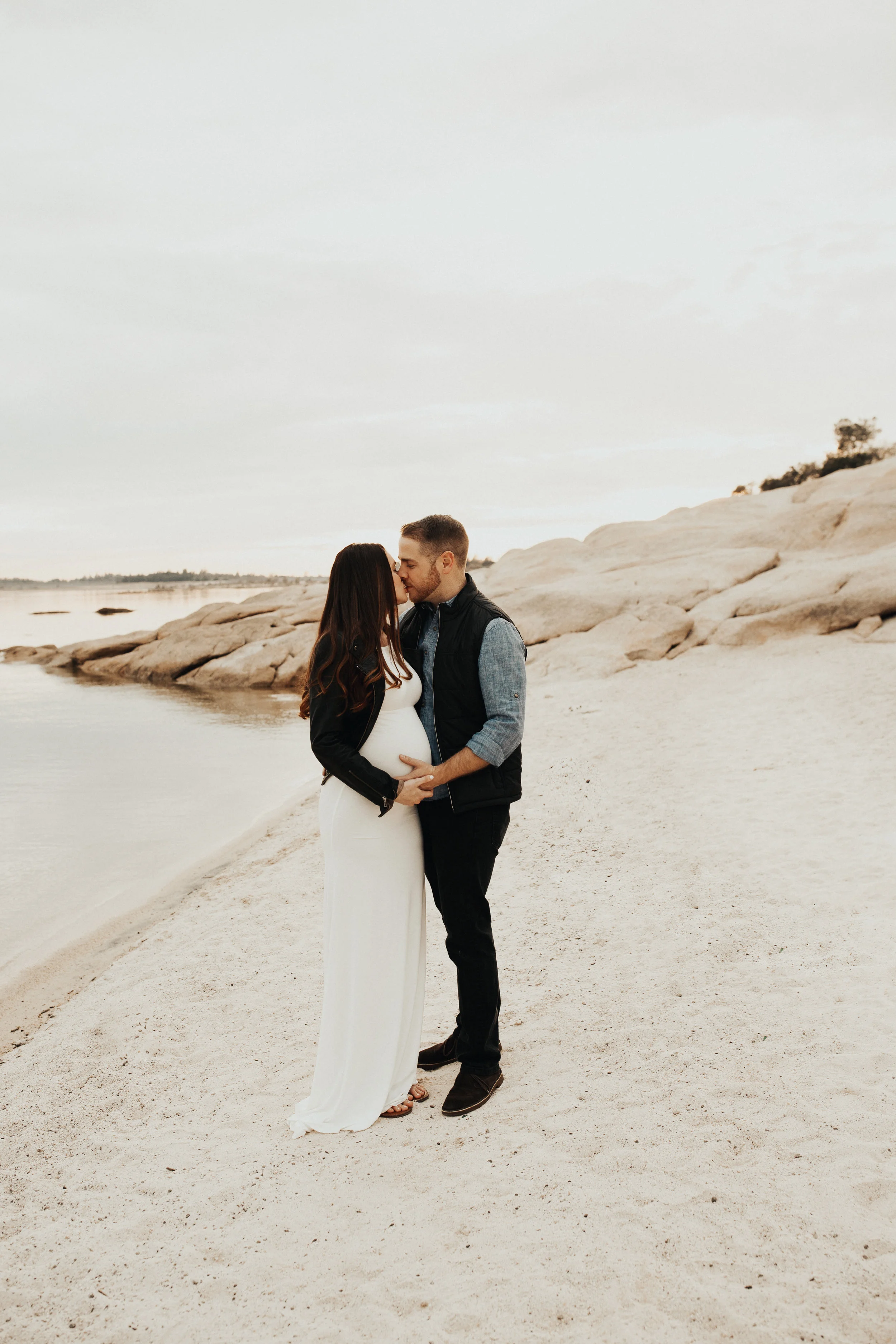 emily+brian-101.jpg