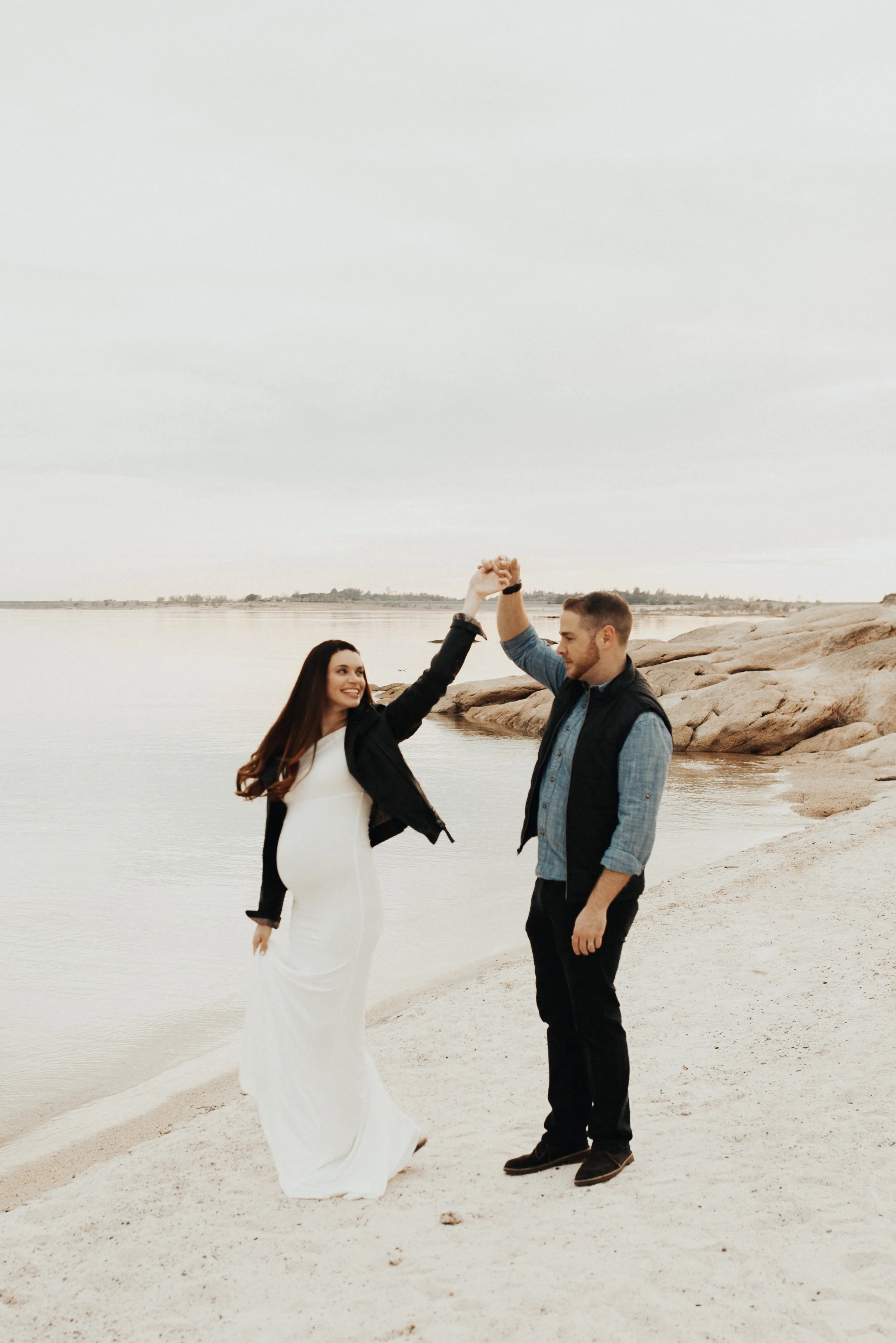 emily+brian-104.jpg