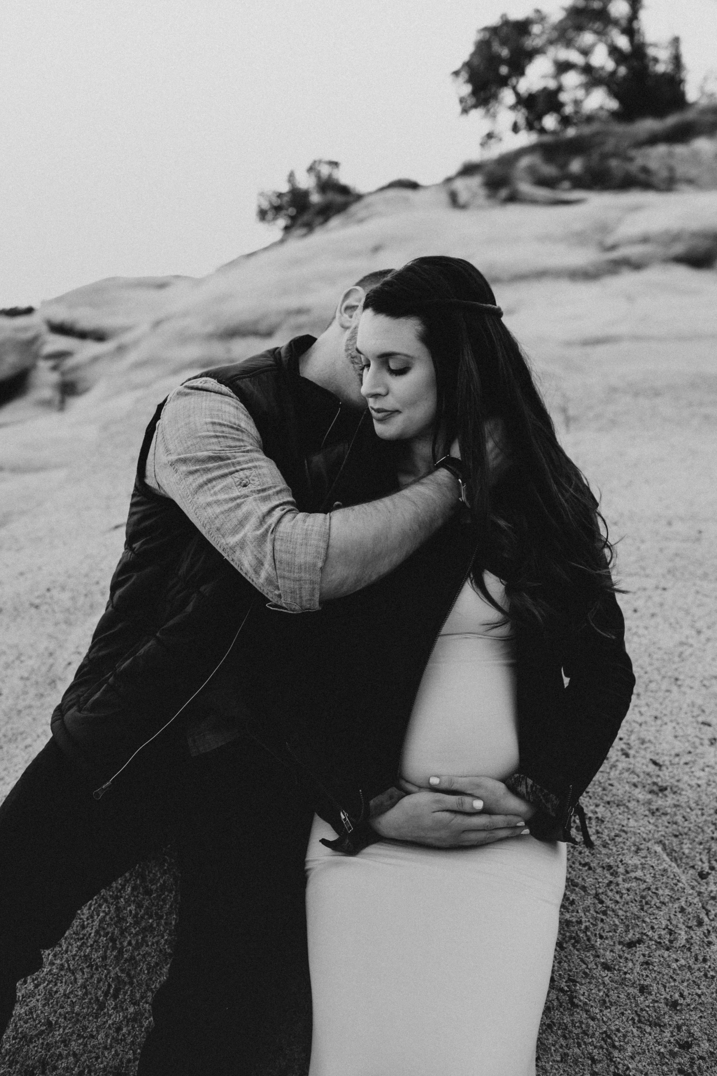 emily+brian-110.jpg