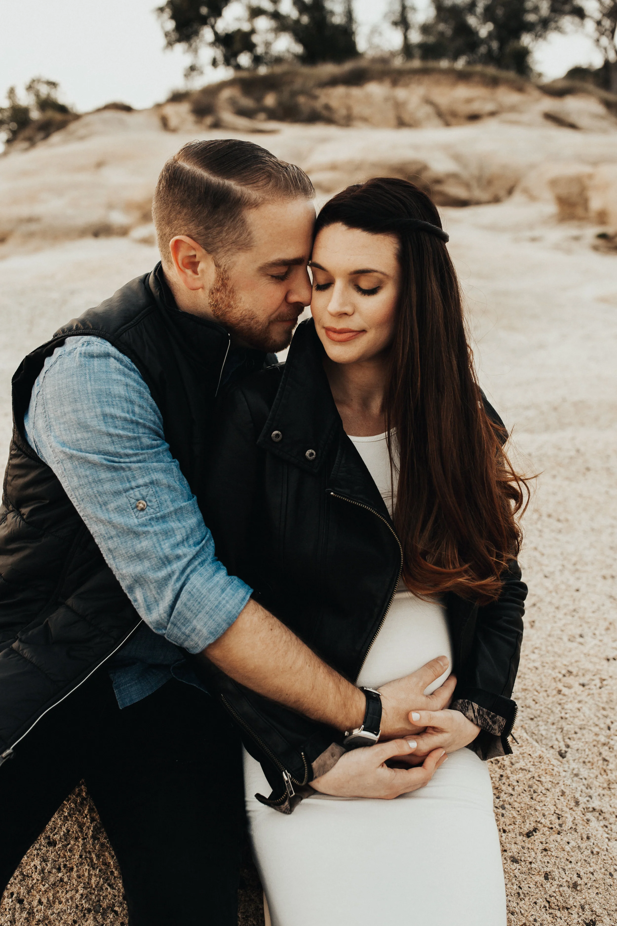 emily+brian-116.jpg