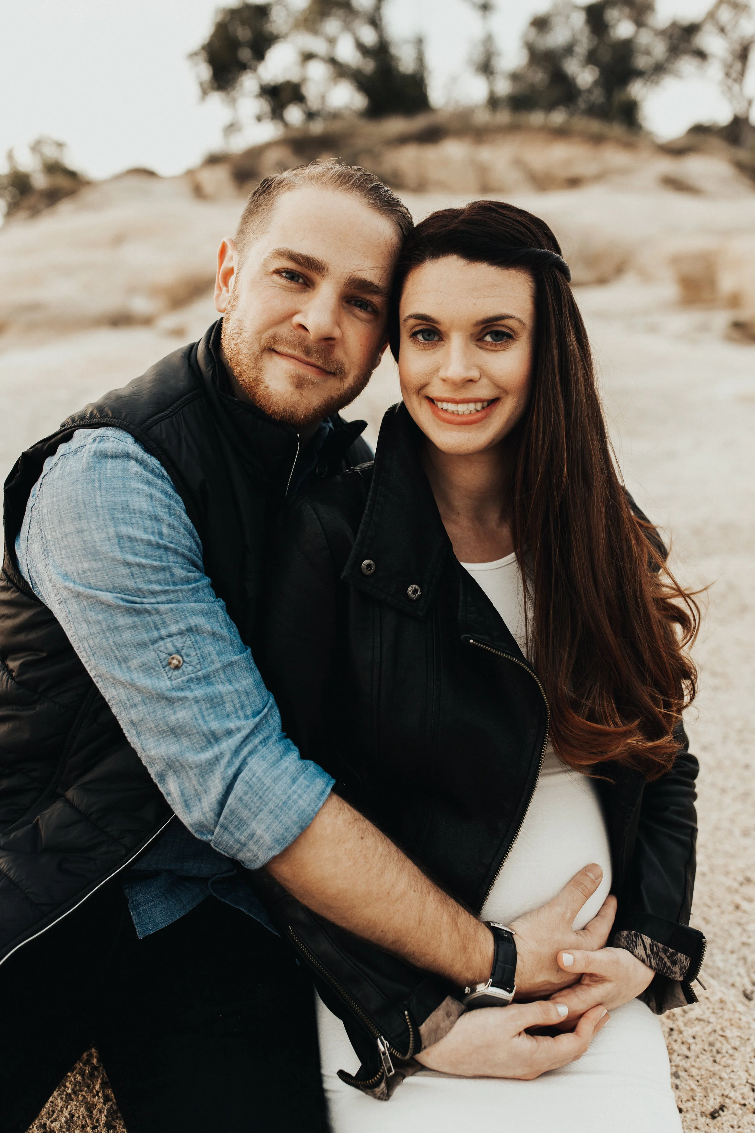 emily+brian-124.jpg